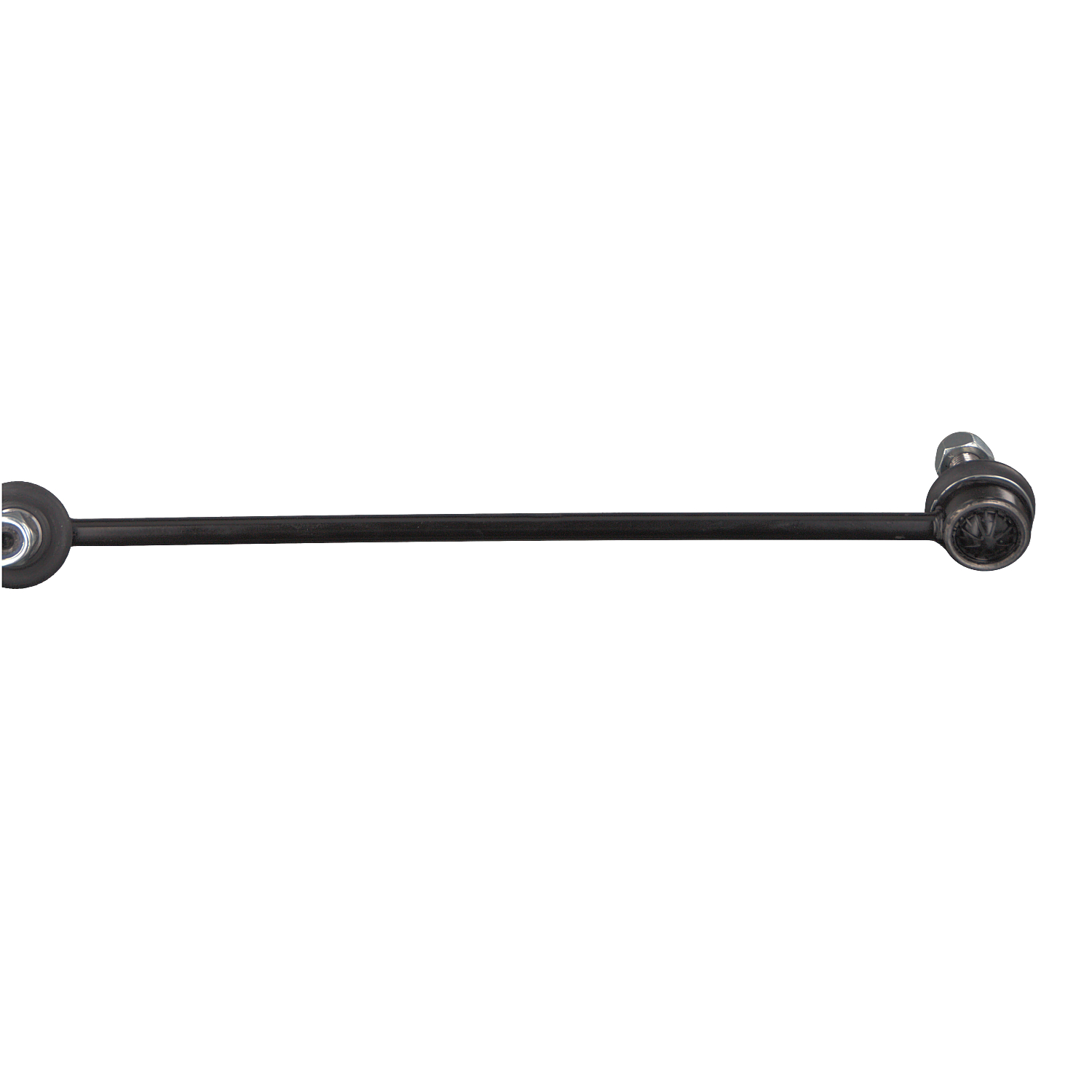 FEBI BILSTEIN Stange/Strebe, Stabilisator 28576 ProKit f&uuml;r HYUNDAI KIA