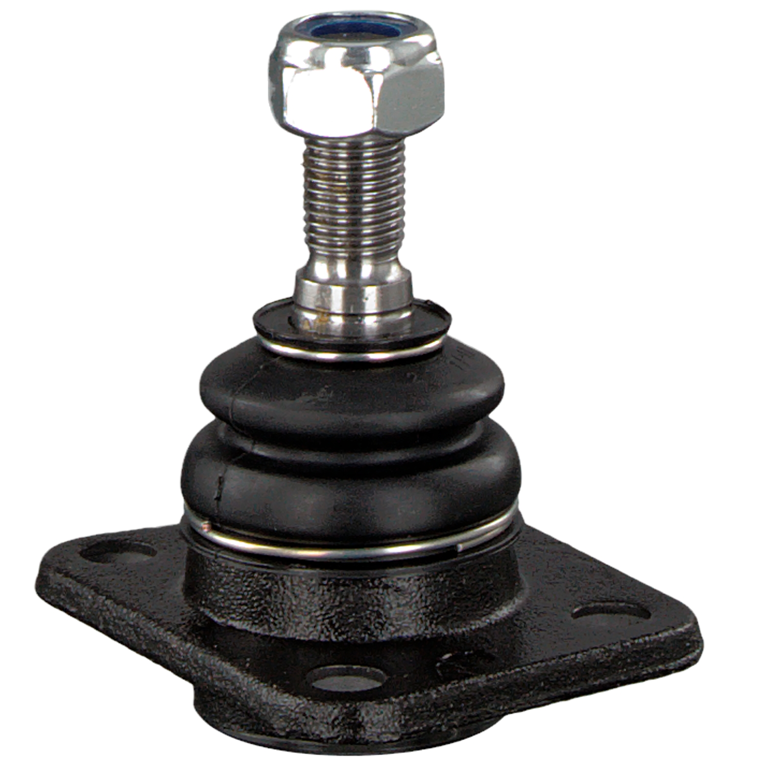 FEBI BILSTEIN Trag-/F&uuml;hrungsgelenk 11784 f&uuml;r CITRO&Euml;N PEUGEOT, beidseitig, unten