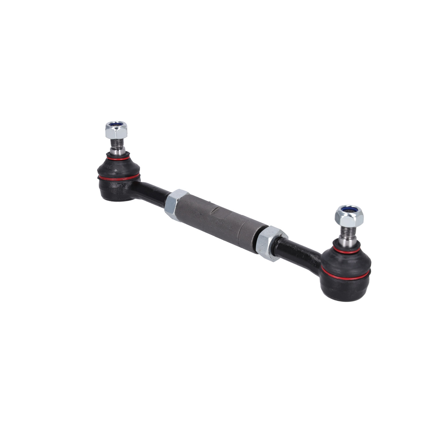 Spurstange FEBI BILSTEIN 42694 für FORD NISSAN, Vorderachse links, außen, innen