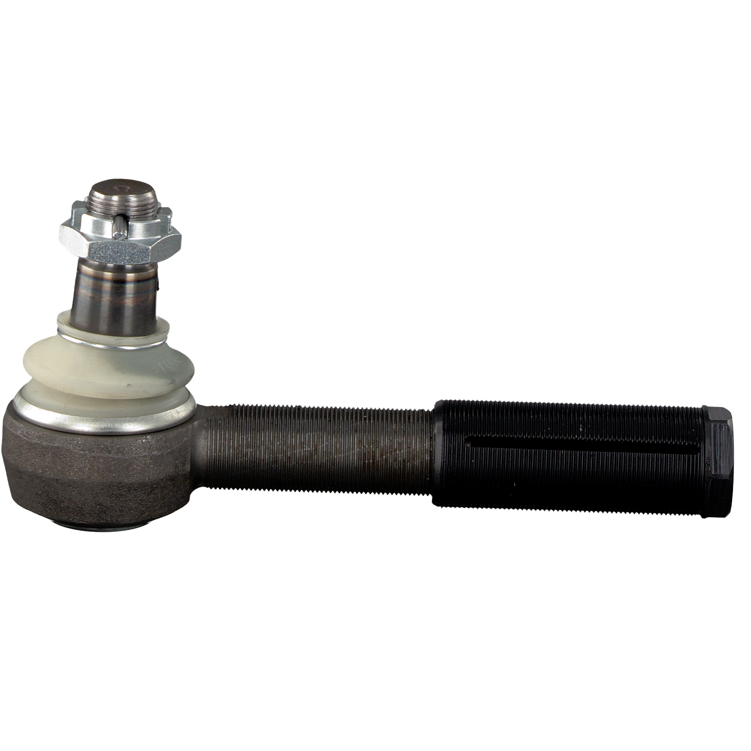 FEBI BILSTEIN Spurstangenkopf 44521 ProKit f&uuml;r DAF IVECO MAN MERCEDES-BENZ VOLVO