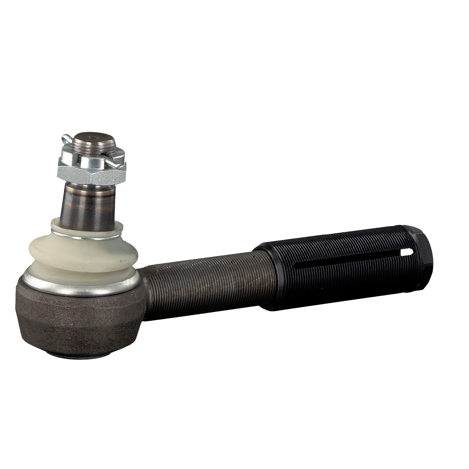 FEBI BILSTEIN Spurstangenkopf 44521 ProKit f&uuml;r DAF IVECO MAN MERCEDES-BENZ VOLVO