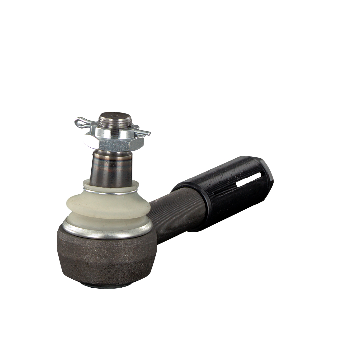 FEBI BILSTEIN Spurstangenkopf 44521 ProKit f&uuml;r DAF IVECO MAN MERCEDES-BENZ VOLVO