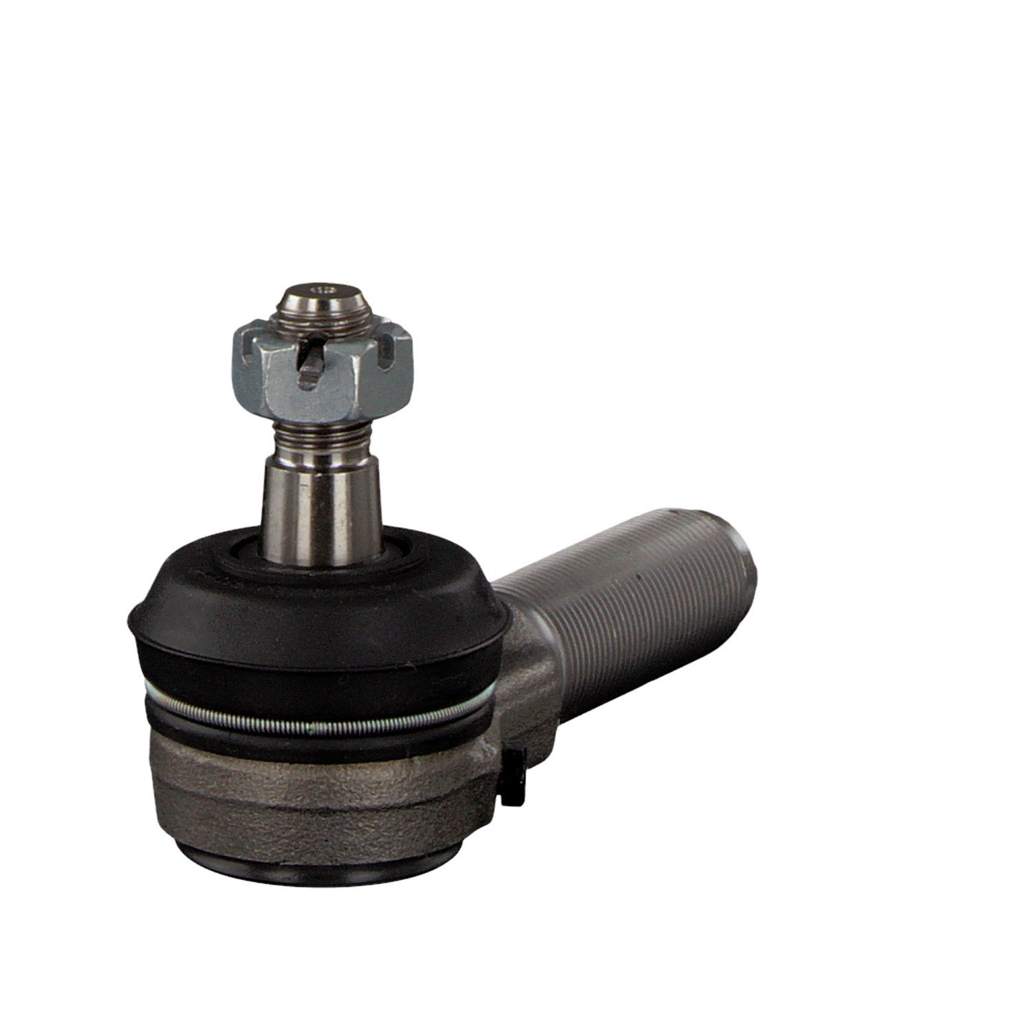 FEBI BILSTEIN Spurstangenkopf 42777 ProKit f&uuml;r NISSAN, Vorderachse links