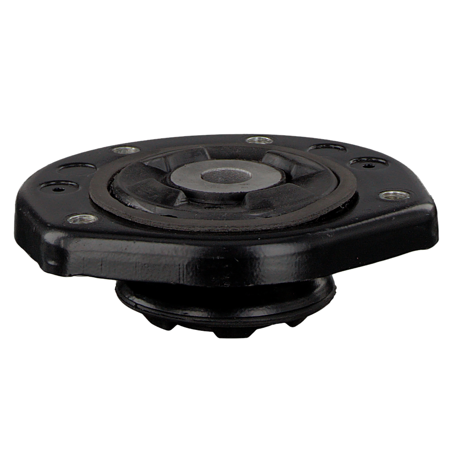 FEBI BILSTEIN Federbeinst&uuml;tzlager 31475 f&uuml;r CHRYSLER DODGE MERCEDES-BENZ VW