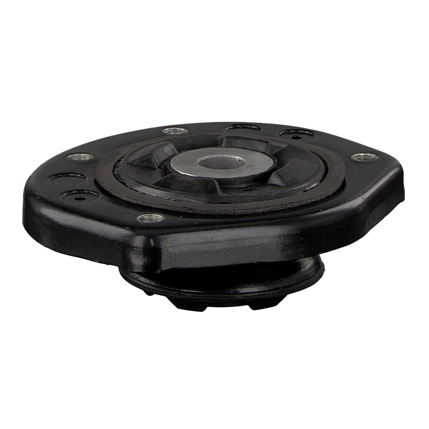 FEBI BILSTEIN Federbeinst&uuml;tzlager 31475 f&uuml;r CHRYSLER DODGE MERCEDES-BENZ VW