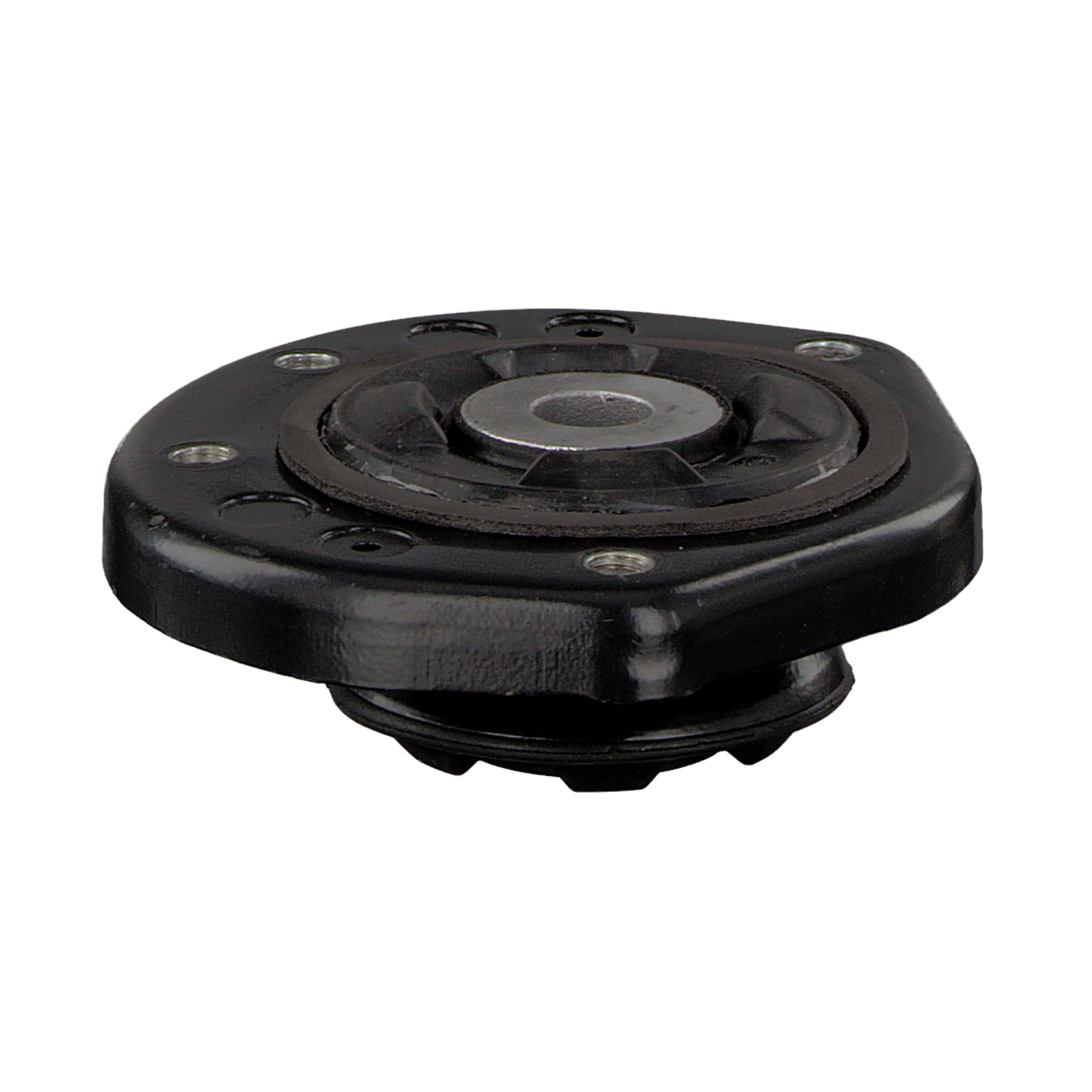 FEBI BILSTEIN Federbeinst&uuml;tzlager 31475 f&uuml;r CHRYSLER DODGE MERCEDES-BENZ VW