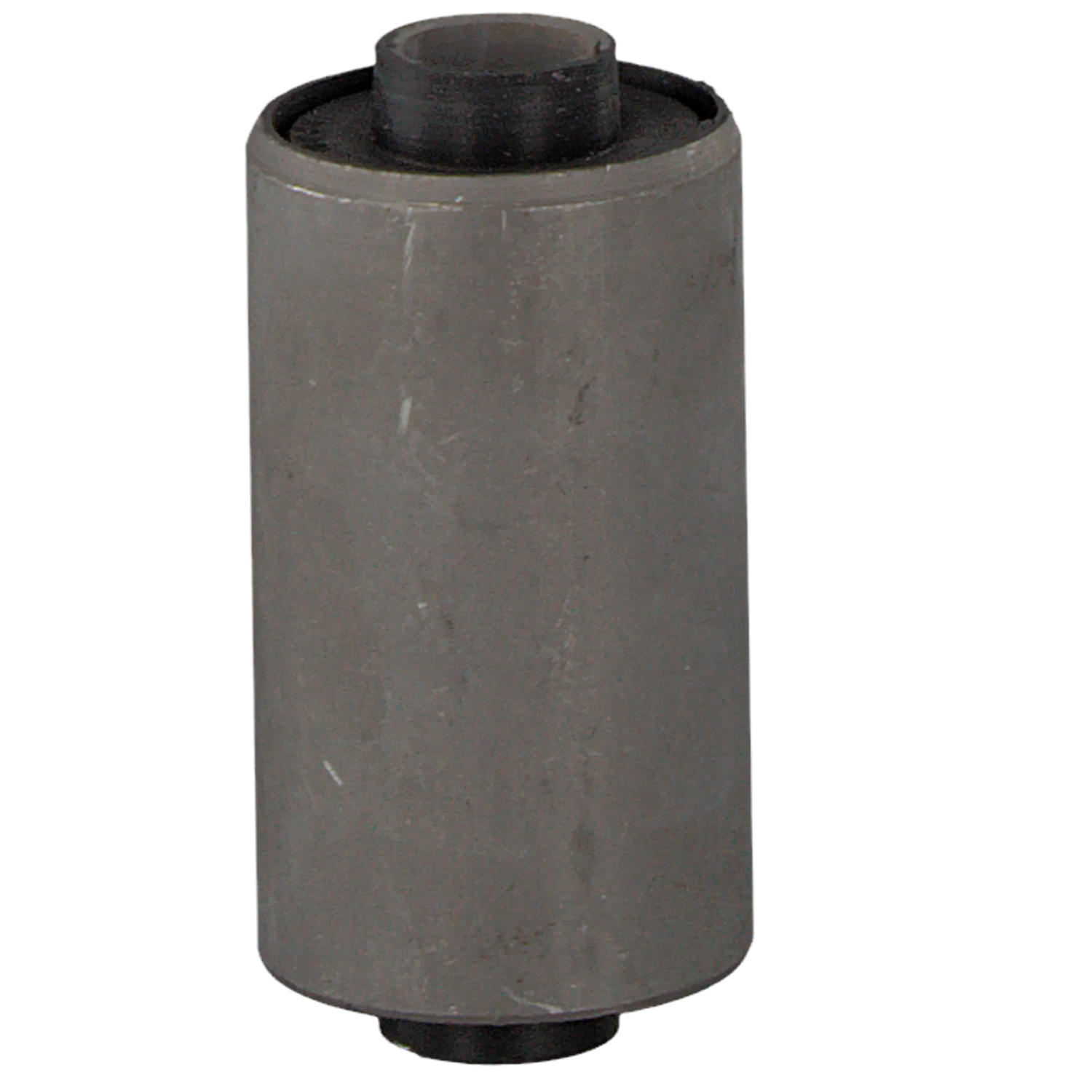 FEBI BILSTEIN Lagerbuchse, Blattfeder 43304 f&uuml;r ISUZU, Hinterachse