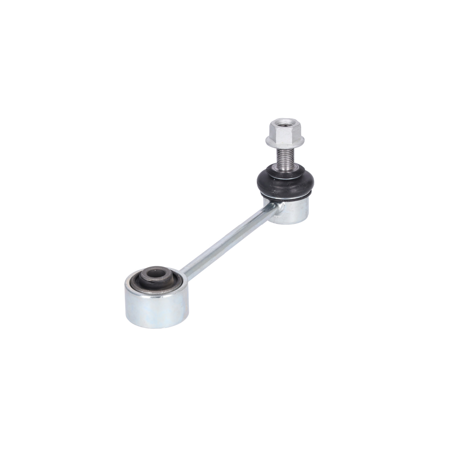 FEBI BILSTEIN Stange/Strebe, Stabilisator 179801 f&uuml;r MAN VW