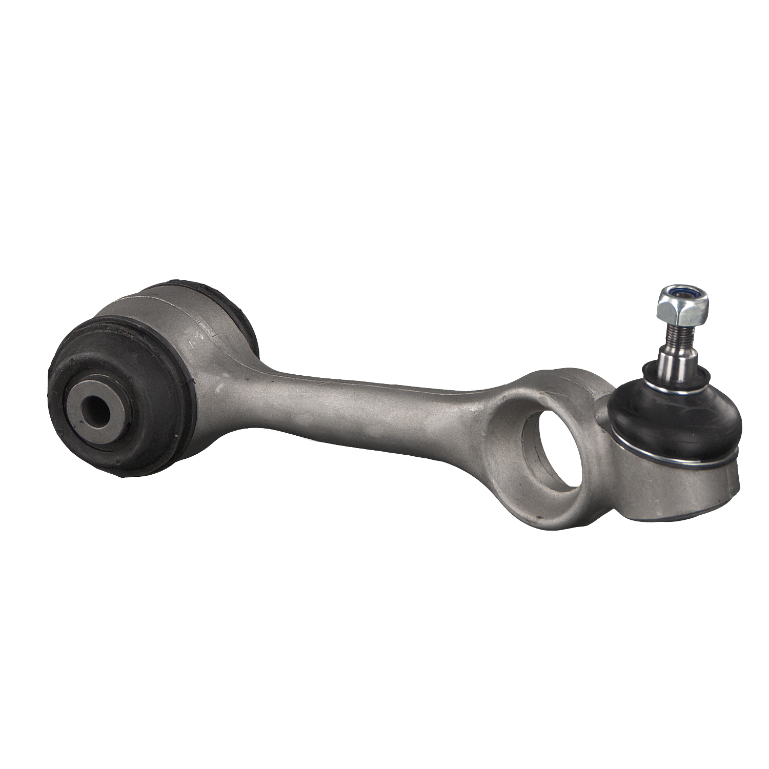 FEBI BILSTEIN Lenker, Radaufh&auml;ngung 02940 f&uuml;r MERCEDES-BENZ, Vorderachse oben