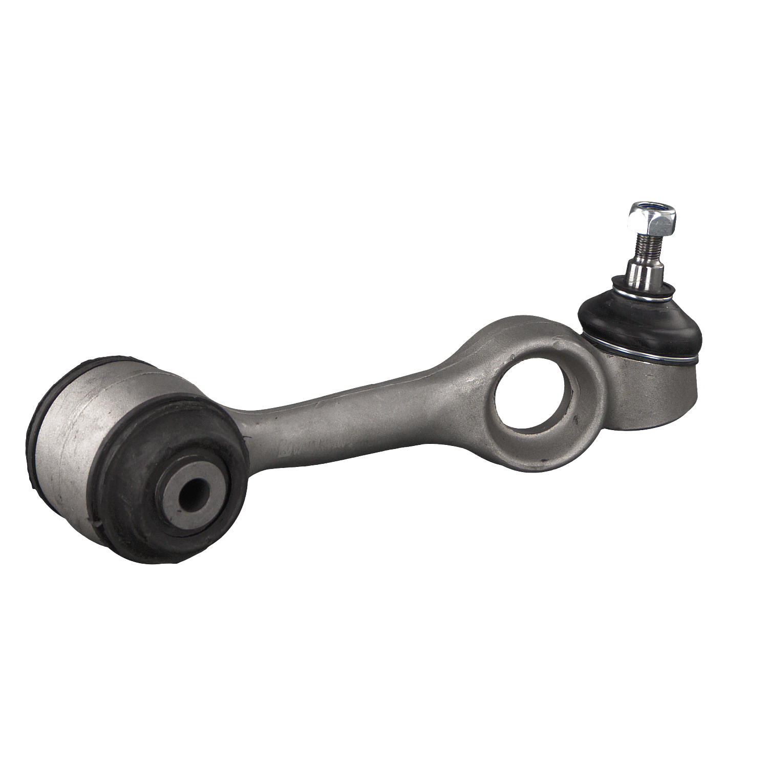 FEBI BILSTEIN Lenker, Radaufh&auml;ngung 02940 f&uuml;r MERCEDES-BENZ, Vorderachse oben