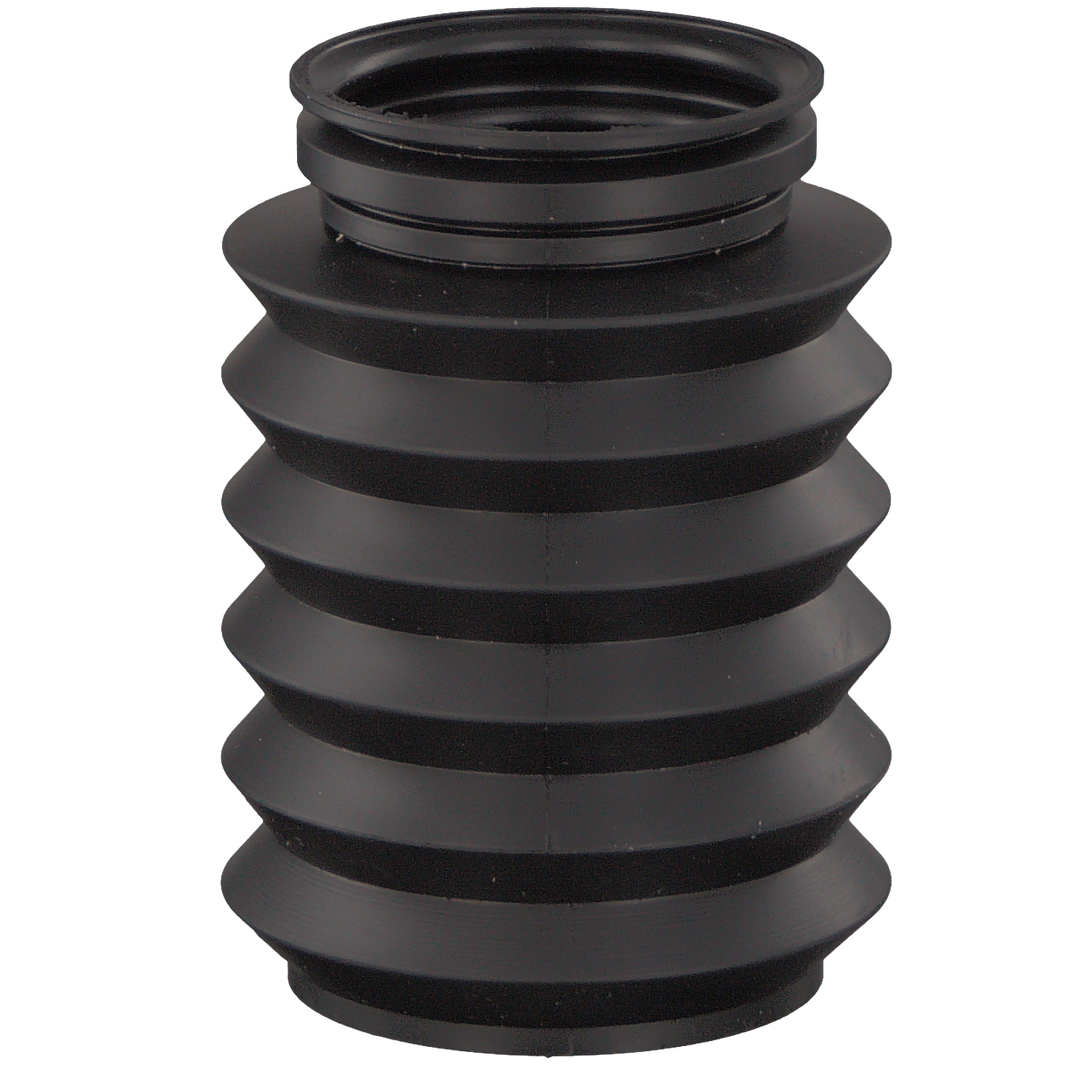 Schutzkappe/Faltenbalg, Stoßdämpfer FEBI BILSTEIN 34288 für BMW MINI