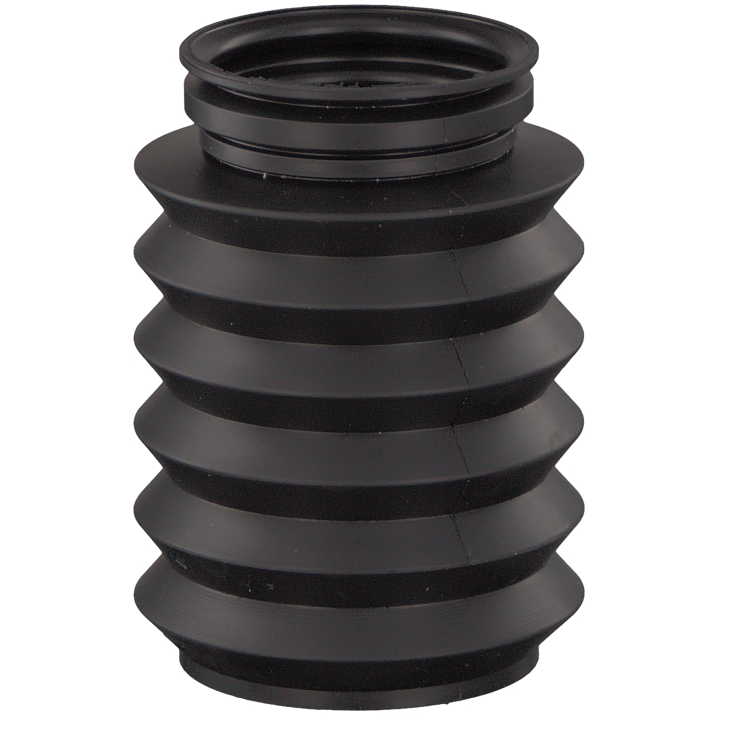 Schutzkappe/Faltenbalg, Stoßdämpfer FEBI BILSTEIN 34288 für BMW MINI