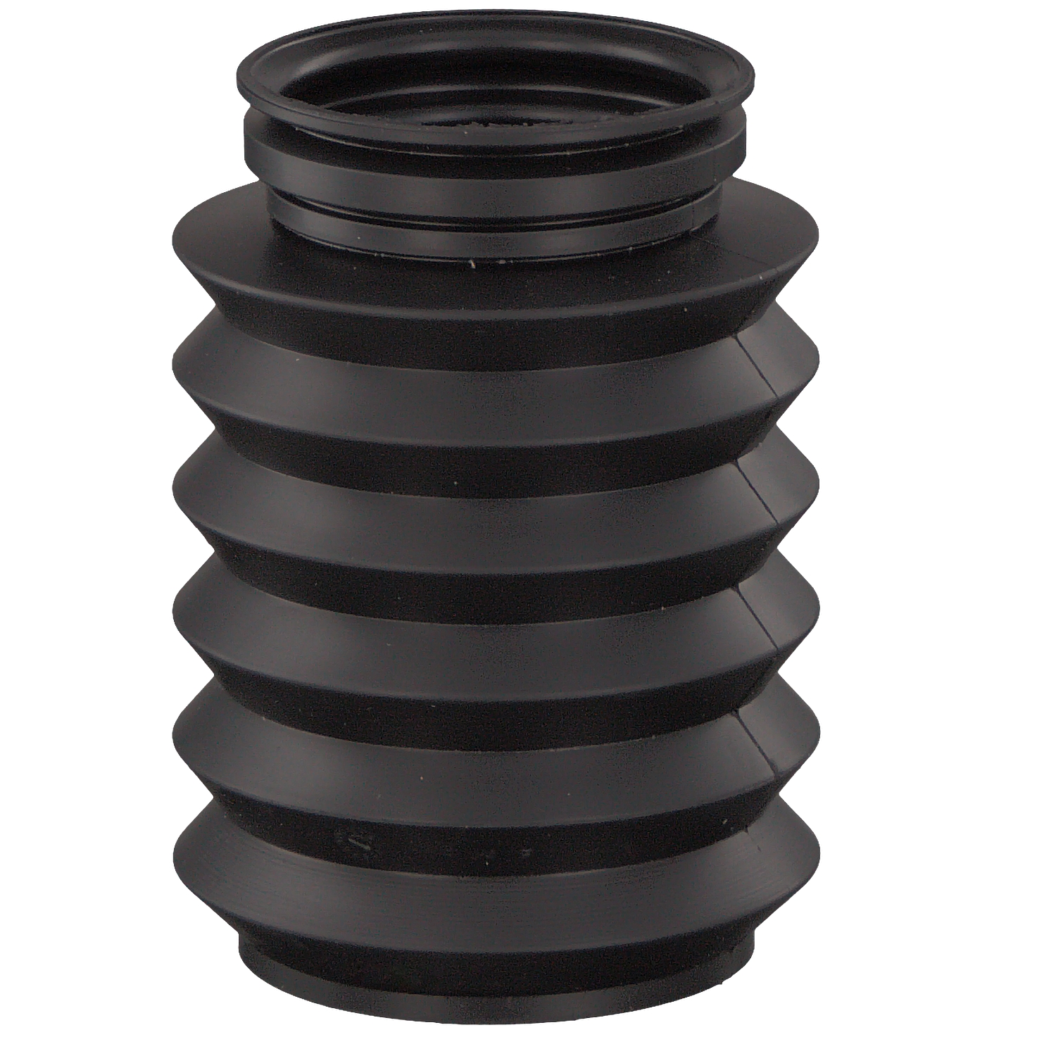 Schutzkappe/Faltenbalg, Stoßdämpfer FEBI BILSTEIN 34288 für BMW MINI