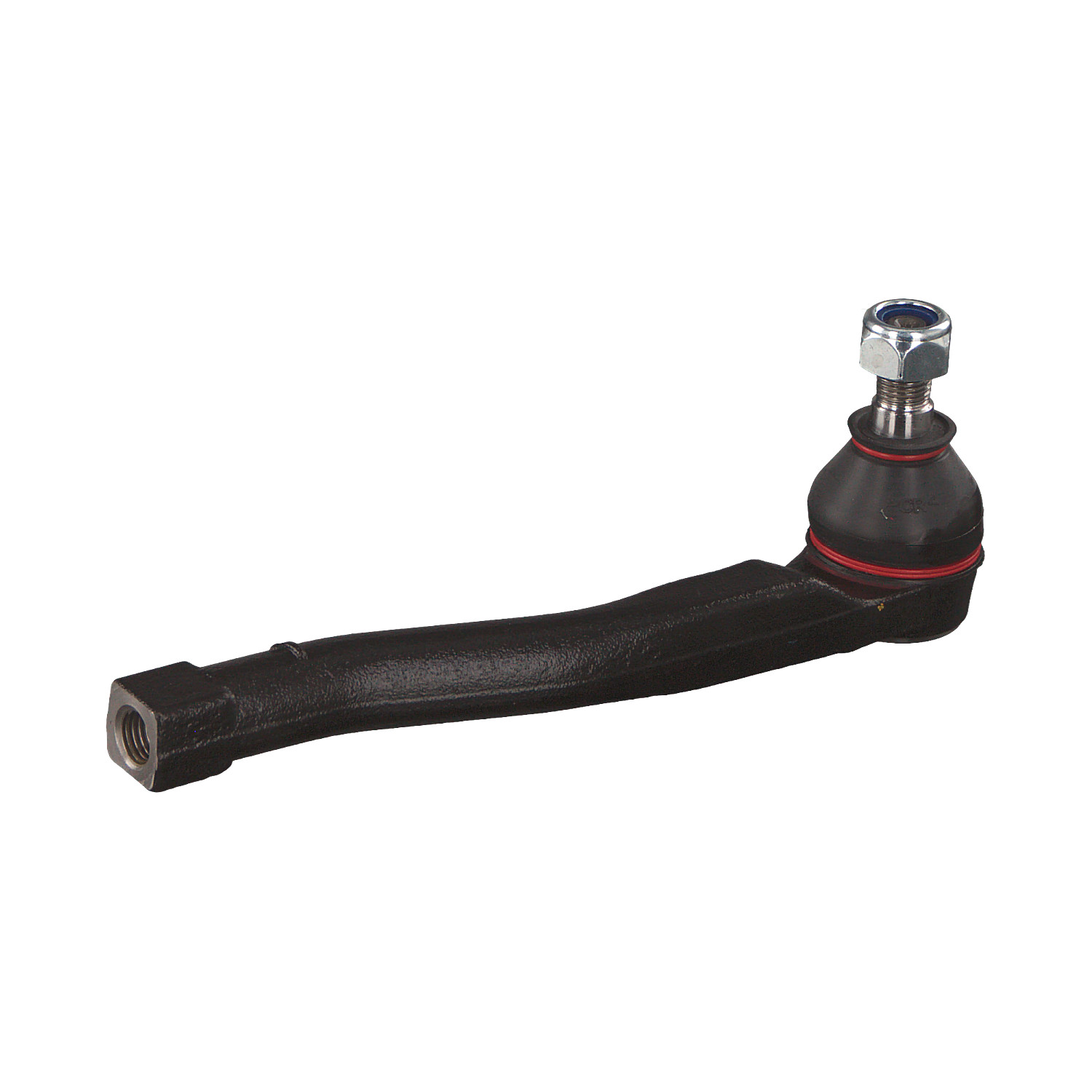 FEBI BILSTEIN Spurstangenkopf 26794 ProKit f&uuml;r CHEVROLET DAEWOO