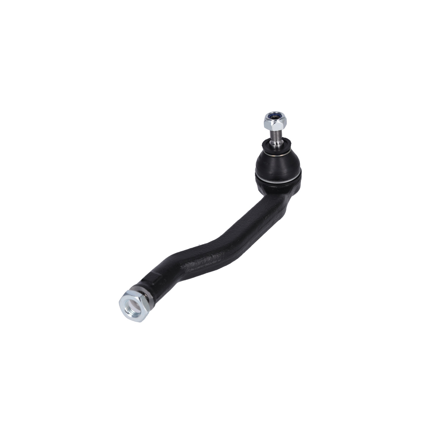 FEBI BILSTEIN Spurstangenkopf 39039 ProKit f&uuml;r RENAULT, Vorderachse links