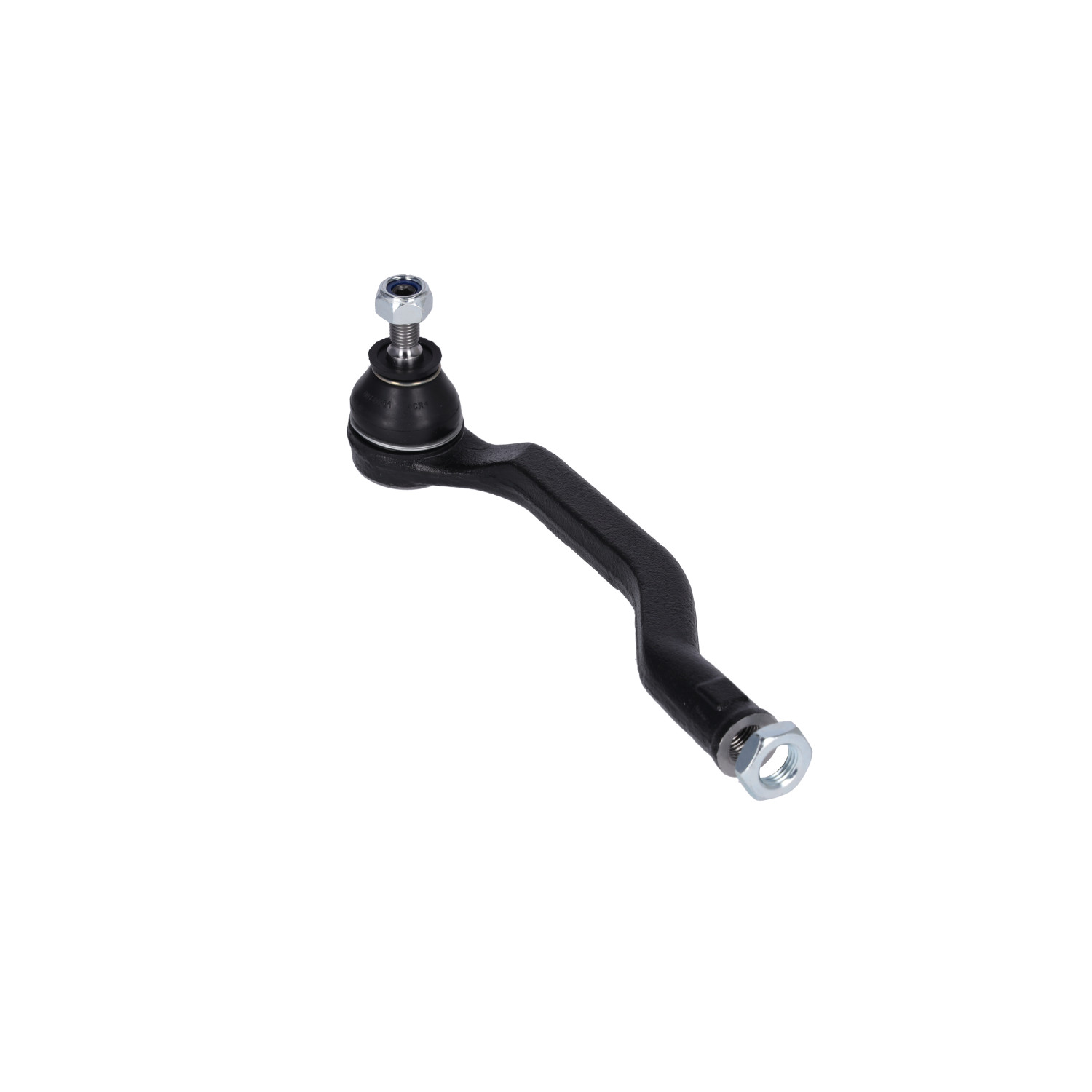 FEBI BILSTEIN Spurstangenkopf 39039 ProKit f&uuml;r RENAULT, Vorderachse links