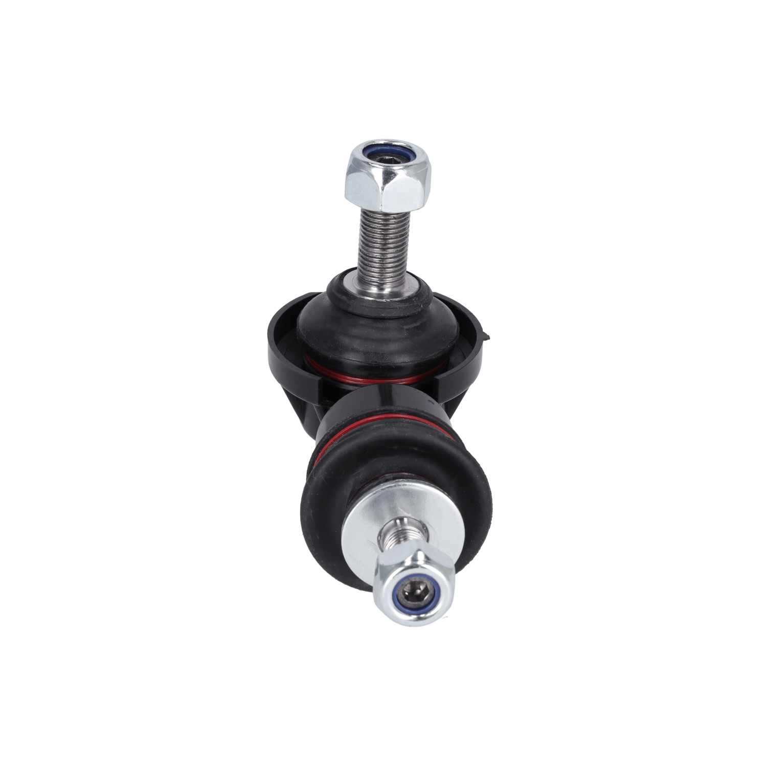 FEBI BILSTEIN Stange/Strebe, Stabilisator 33761 ProKit f&uuml;r MAZDA