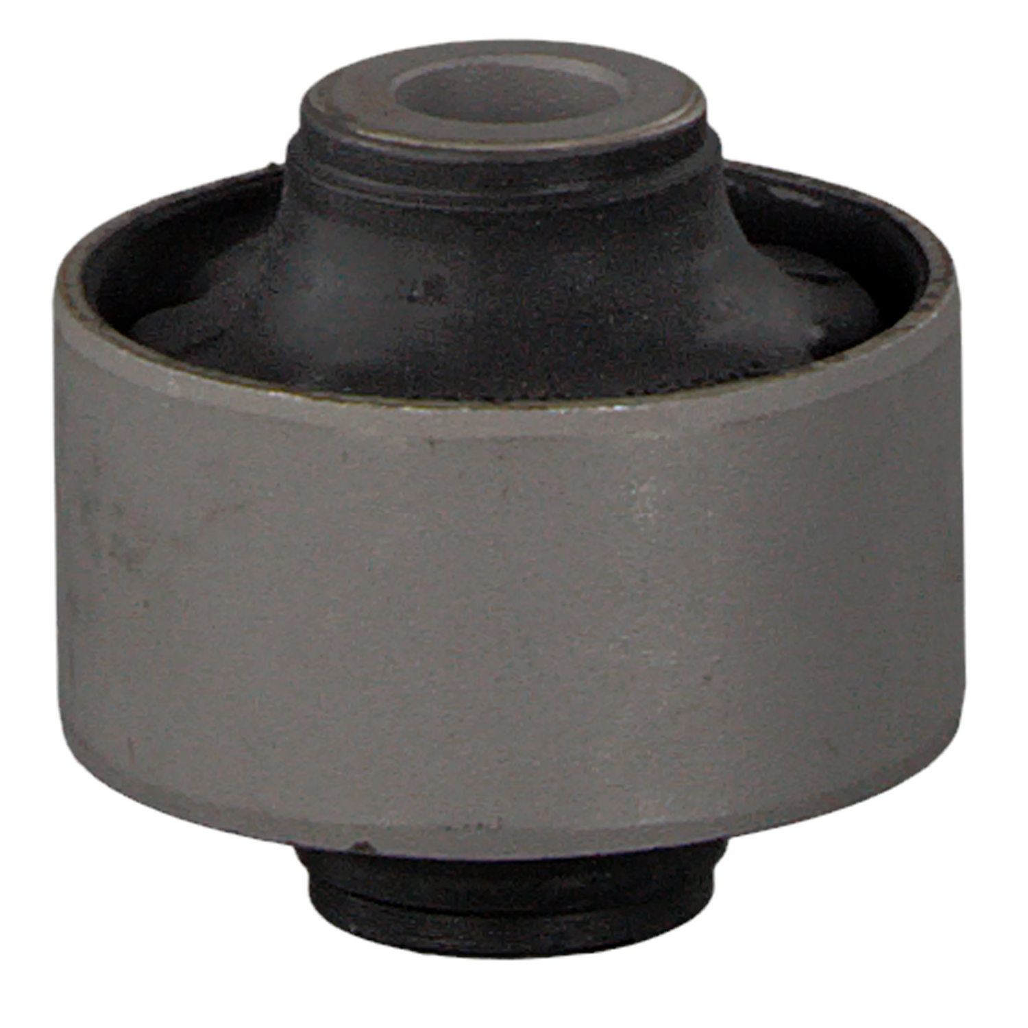 FEBI BILSTEIN Lagerung, Lenker 41453 f&uuml;r HYUNDAI, Vorderachse links, hinten