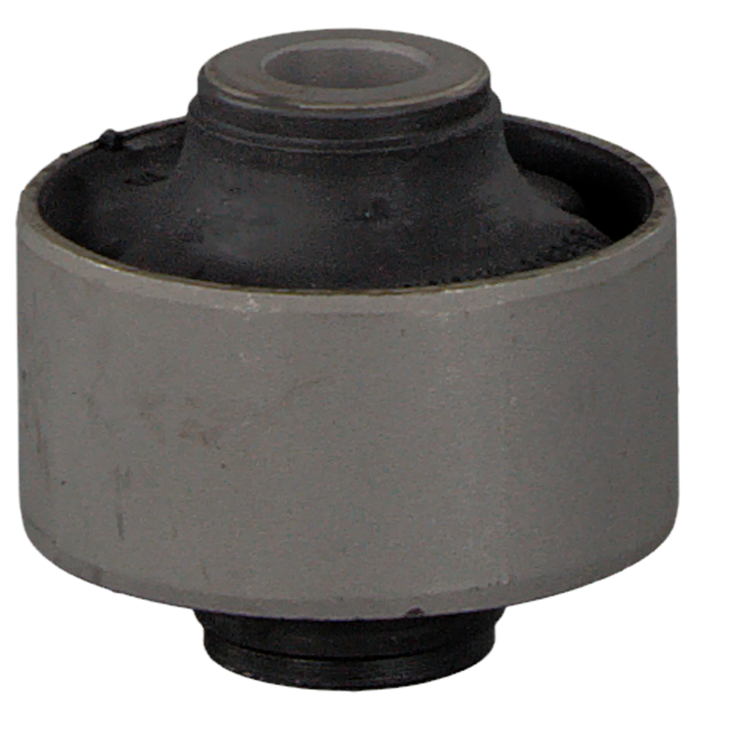 FEBI BILSTEIN Lagerung, Lenker 41453 f&uuml;r HYUNDAI, Vorderachse links, hinten