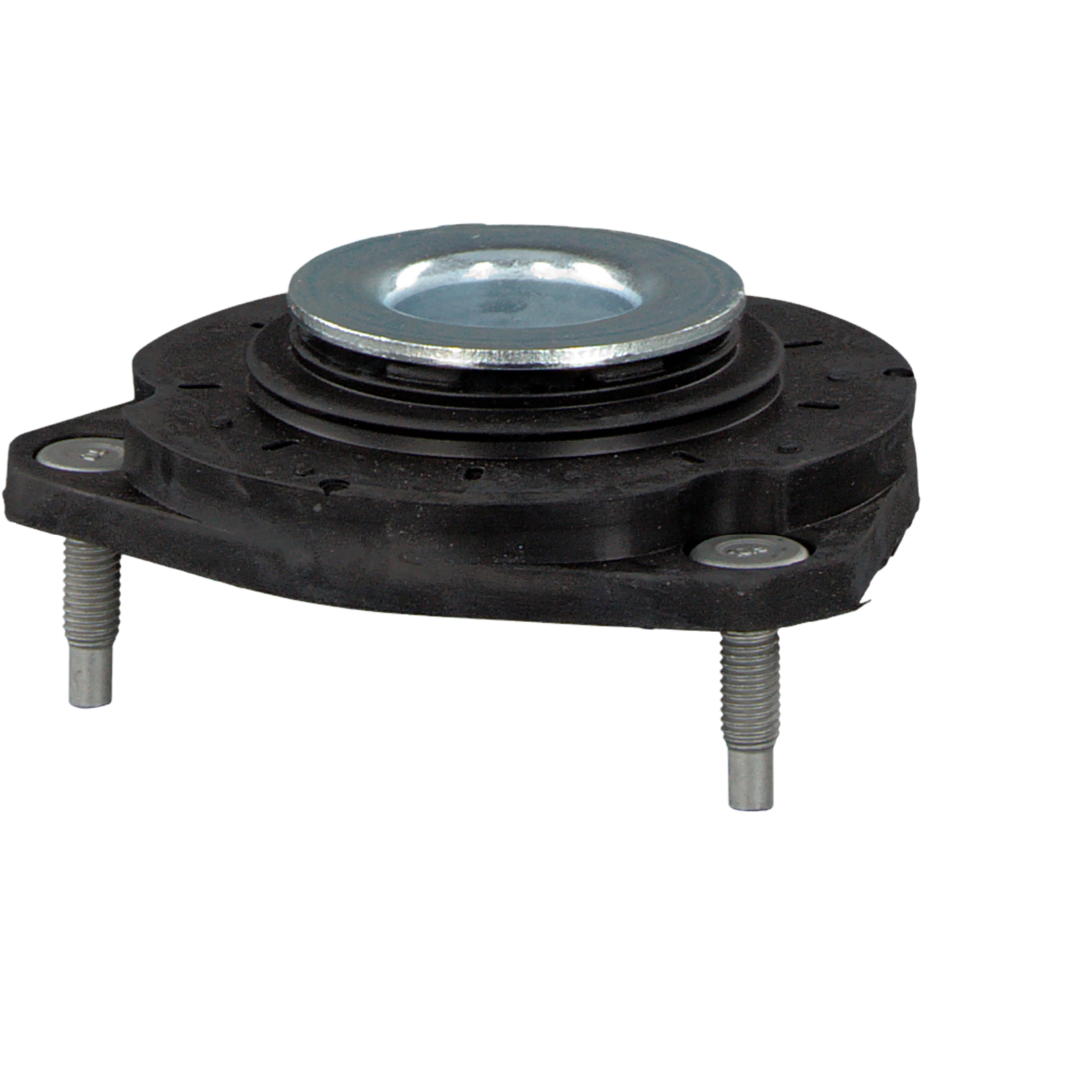 FEBI BILSTEIN Federbeinst&uuml;tzlager 34918 f&uuml;r FORD FORD USA FORD MOTOR COMPANY