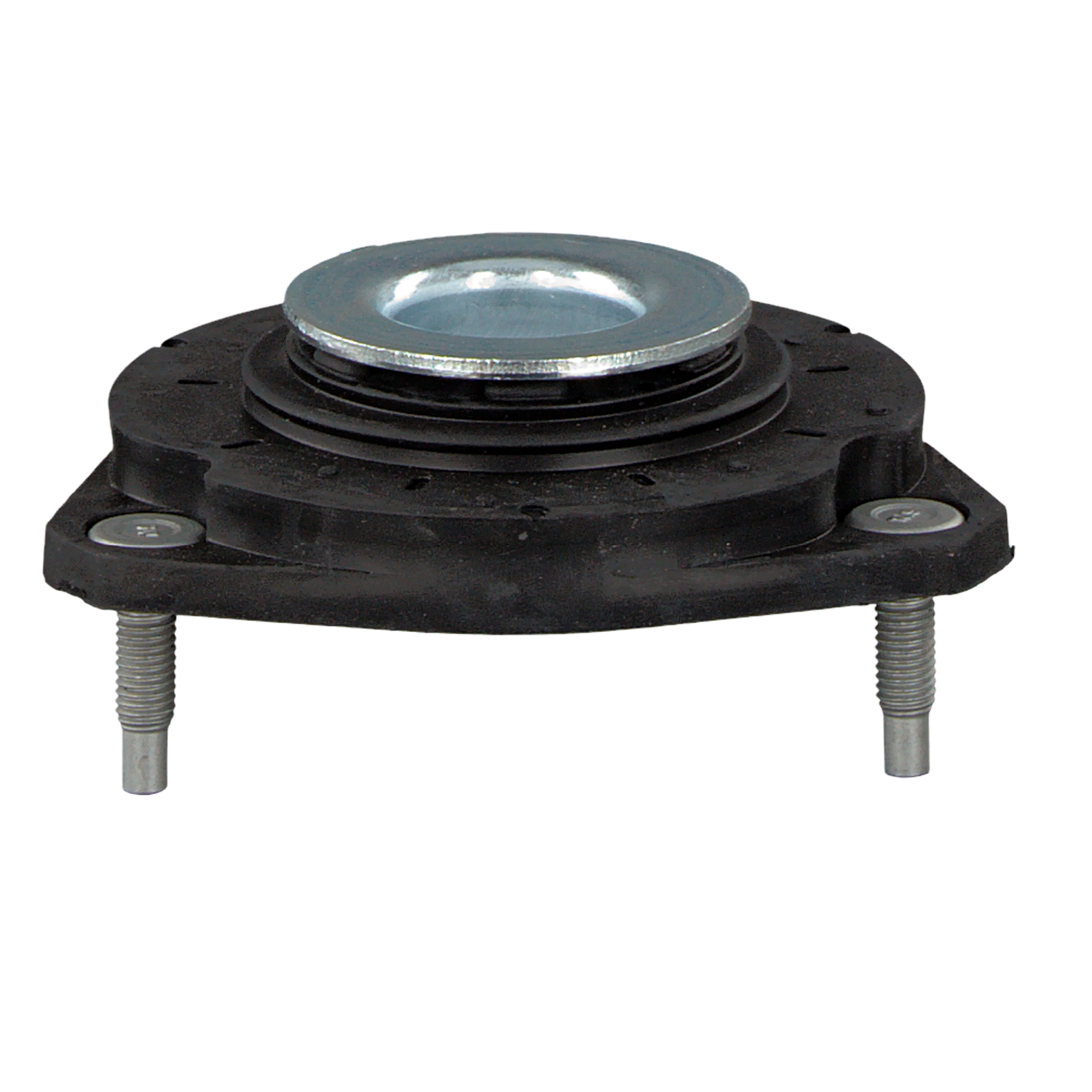 FEBI BILSTEIN Federbeinst&uuml;tzlager 34918 f&uuml;r FORD FORD USA FORD MOTOR COMPANY