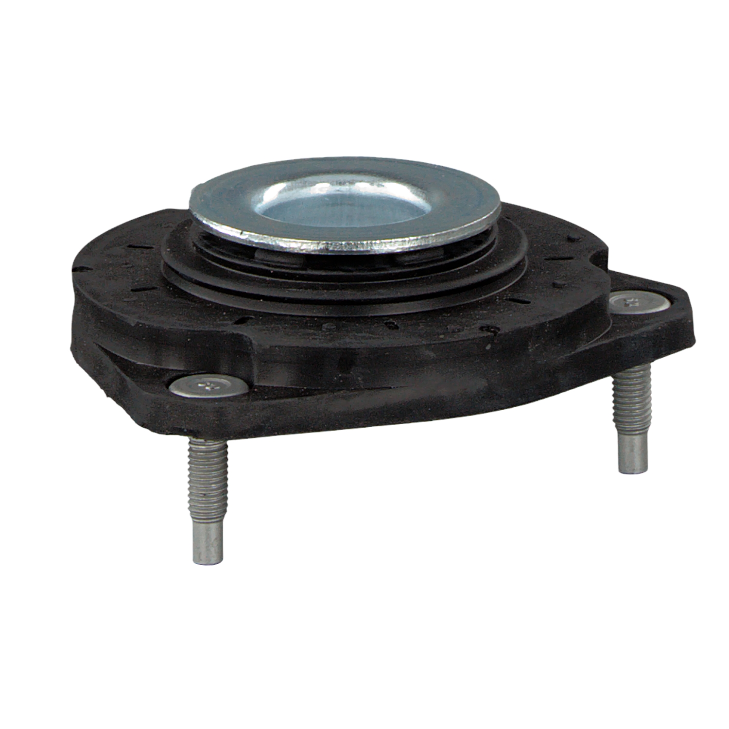 FEBI BILSTEIN Federbeinst&uuml;tzlager 34918 f&uuml;r FORD FORD USA FORD MOTOR COMPANY