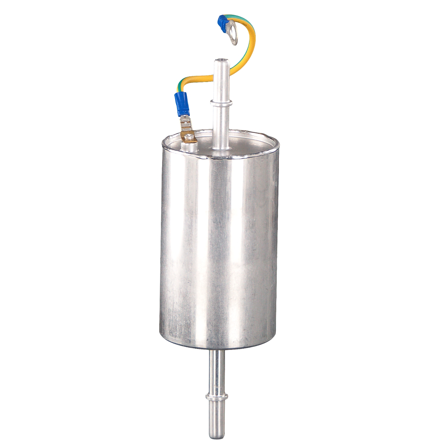 Febi Bilstein 103812 - Kraftstofffilter