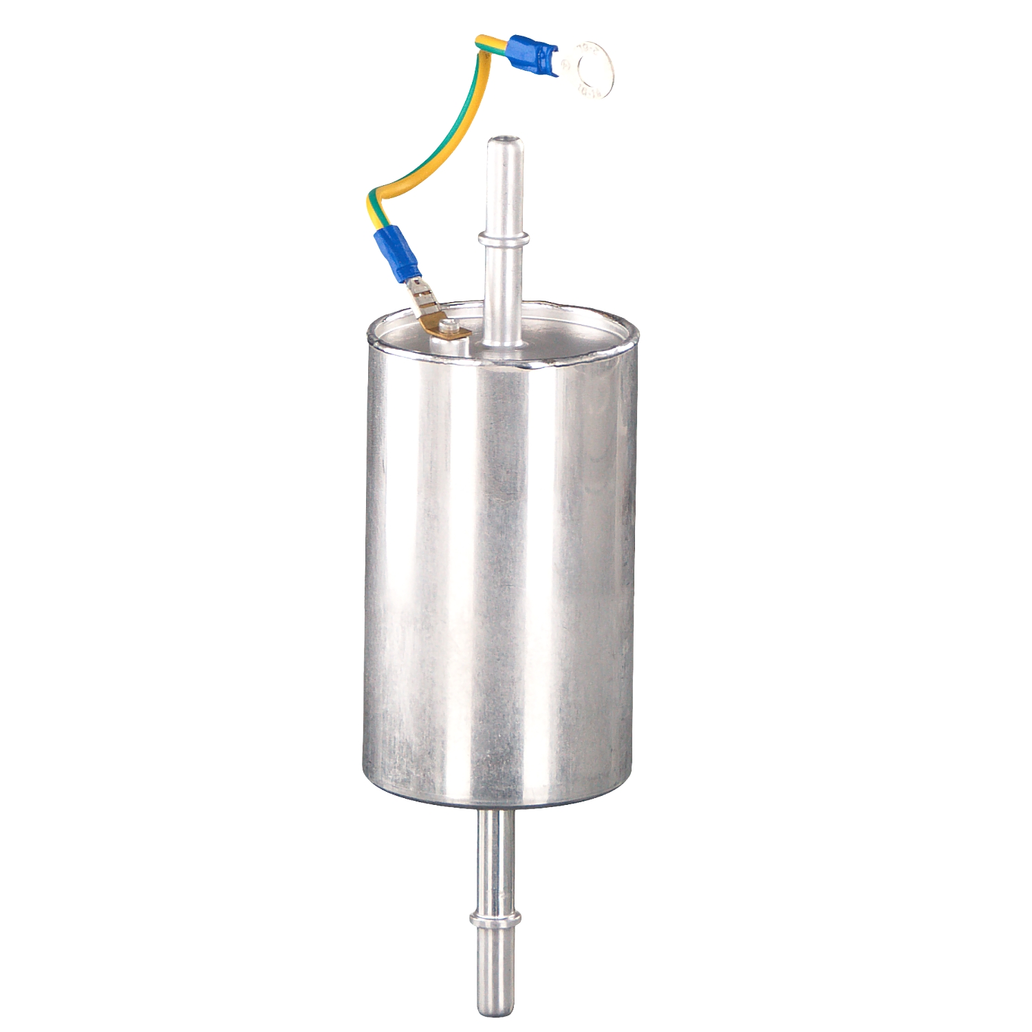 Febi Bilstein 103812 - Kraftstofffilter