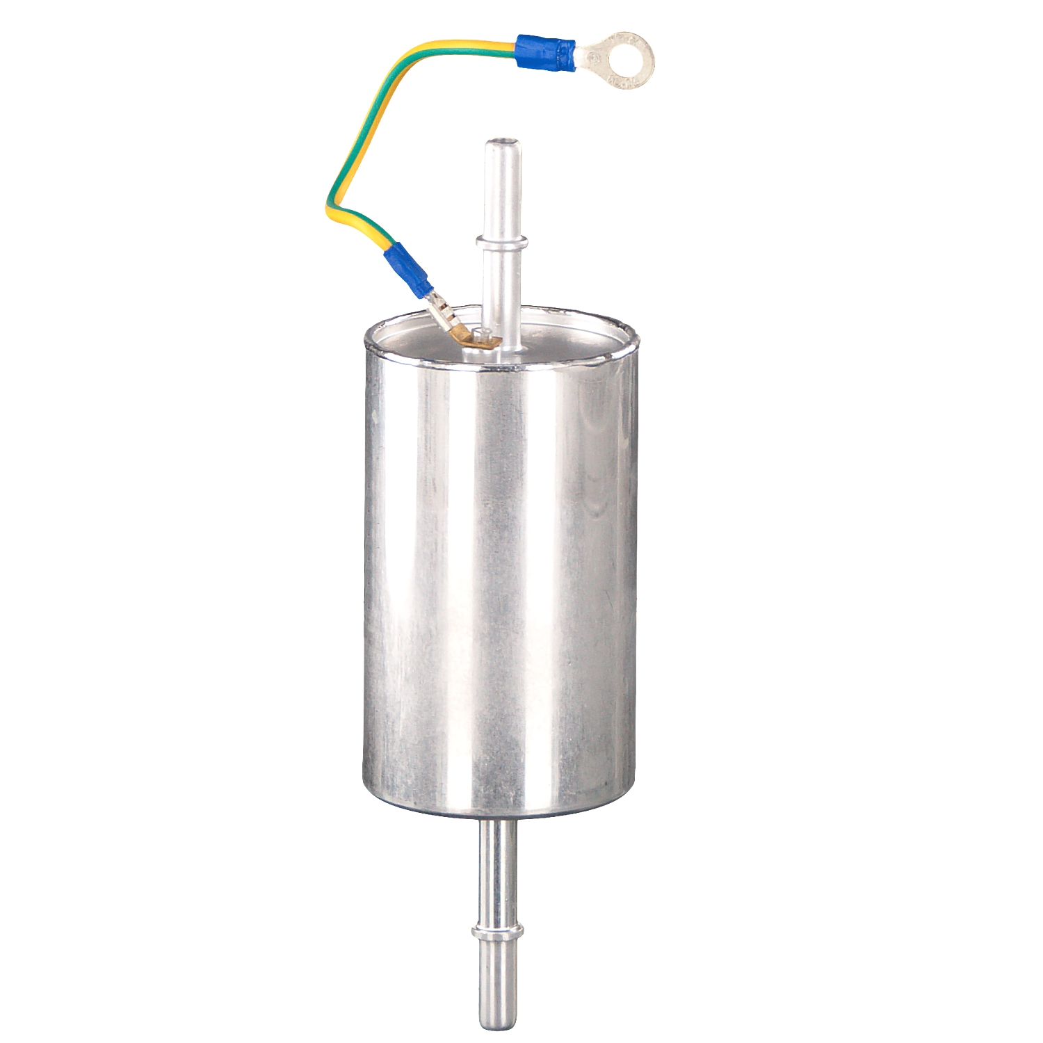 Febi Bilstein 103812 - Kraftstofffilter