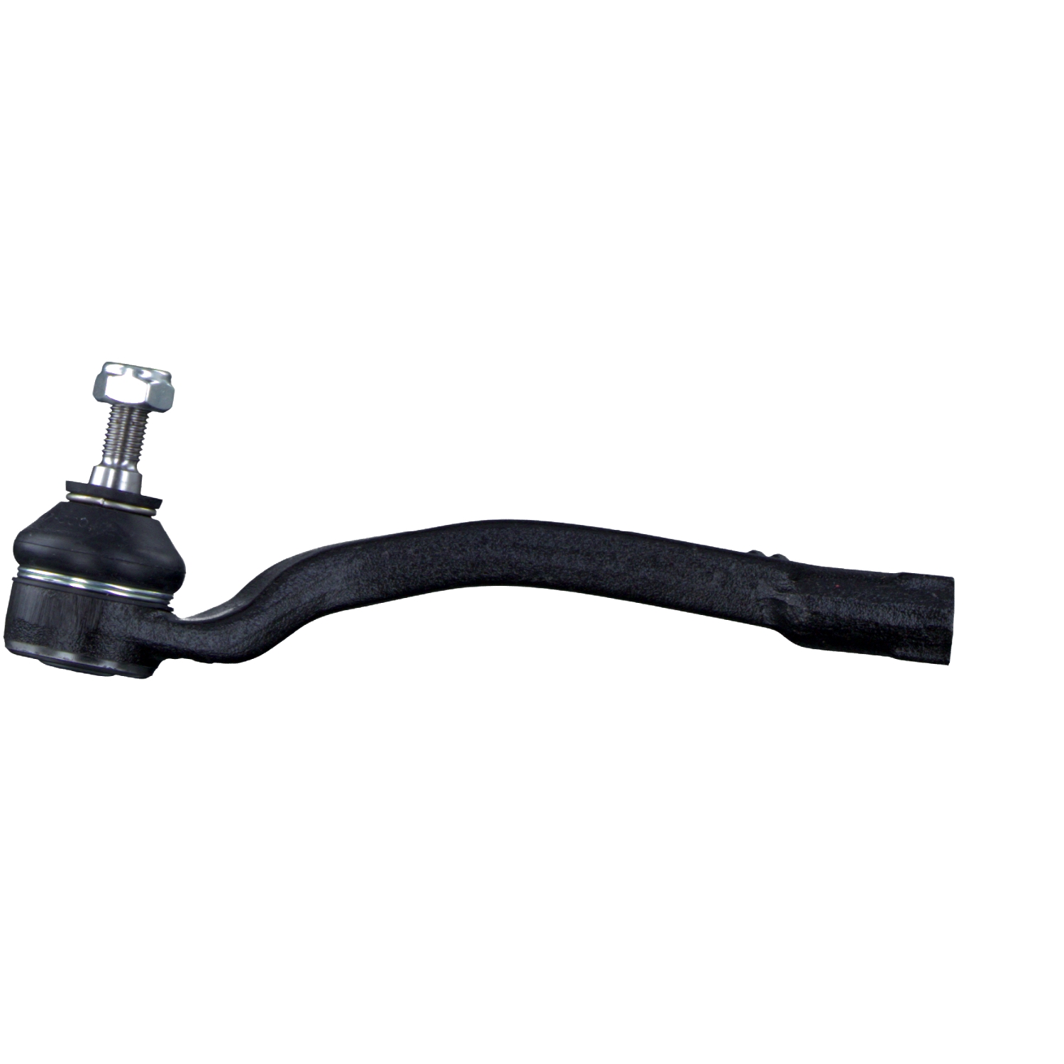 FEBI BILSTEIN Spurstangenkopf 24815 ProKit f&uuml;r RENAULT, Vorderachse links