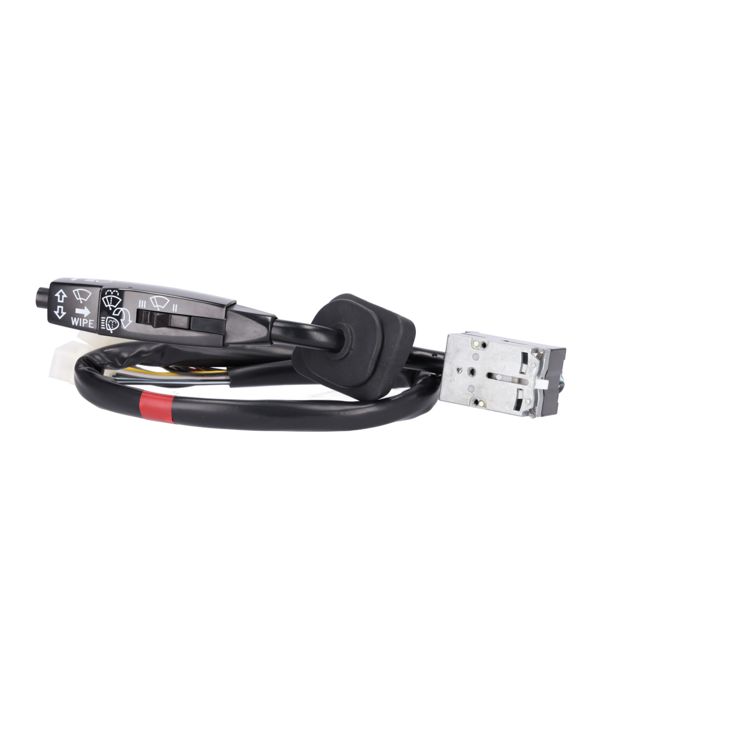 Blinkerschalter FEBI BILSTEIN 15183 f&uuml;r MERCEDES-BENZ EVOBUS