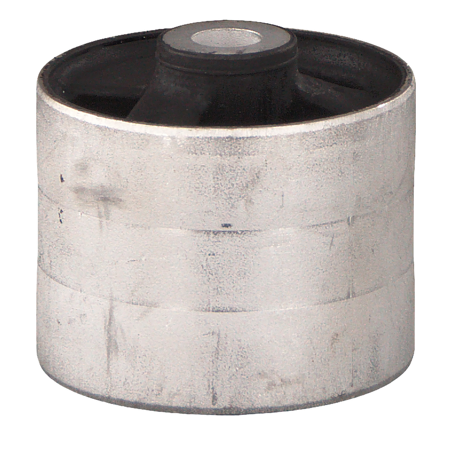 FEBI BILSTEIN Lagerung, Lenker 101296 f&uuml;r LAND ROVER, Hinterachse links, innen