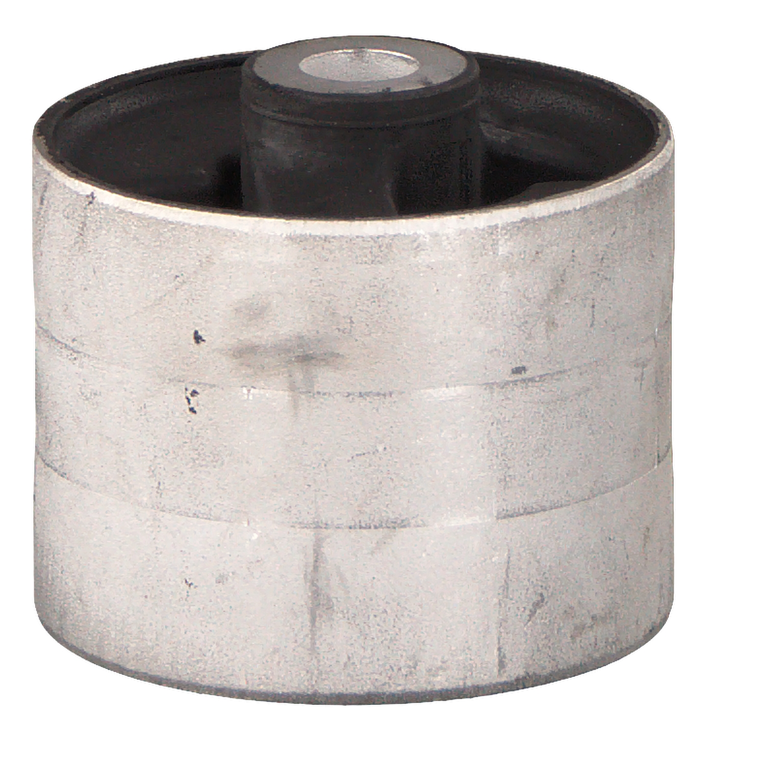 FEBI BILSTEIN Lagerung, Lenker 101296 f&uuml;r LAND ROVER, Hinterachse links, innen