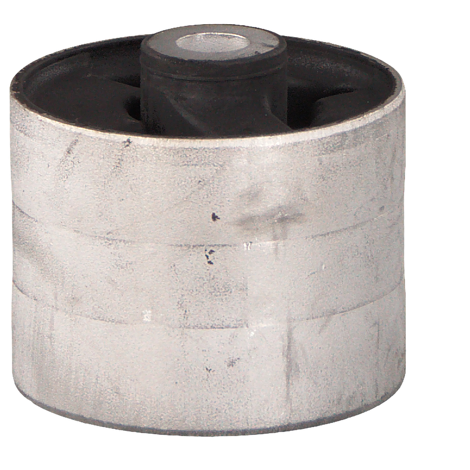 FEBI BILSTEIN Lagerung, Lenker 101296 f&uuml;r LAND ROVER, Hinterachse links, innen