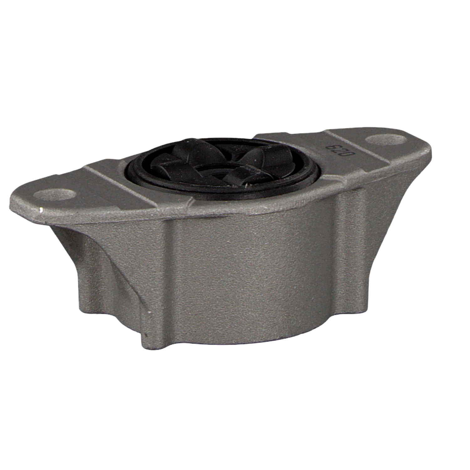 FEBI BILSTEIN Federbeinst&uuml;tzlager 26577 f&uuml;r FORD MAZDA VOLVO FORD USA