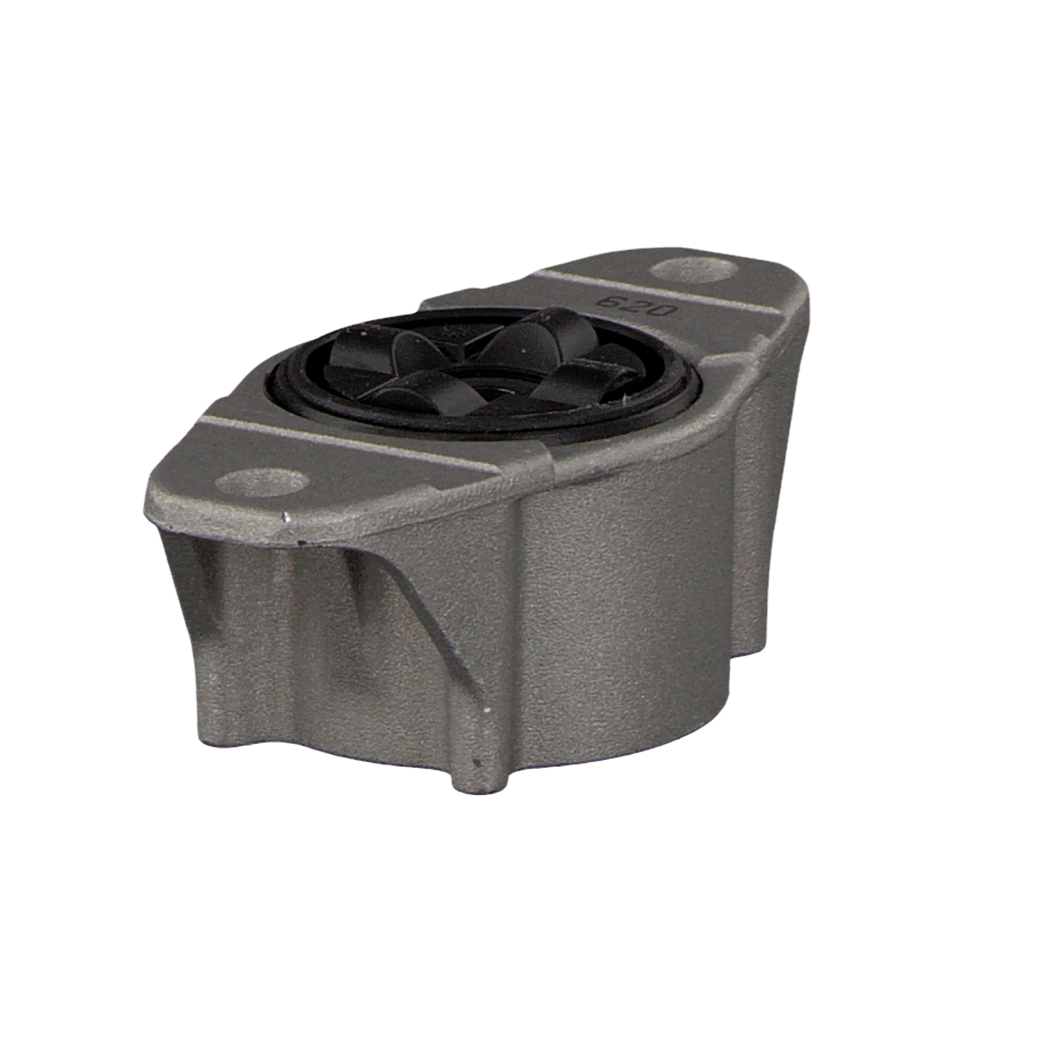 FEBI BILSTEIN Federbeinst&uuml;tzlager 26577 f&uuml;r FORD MAZDA VOLVO FORD USA