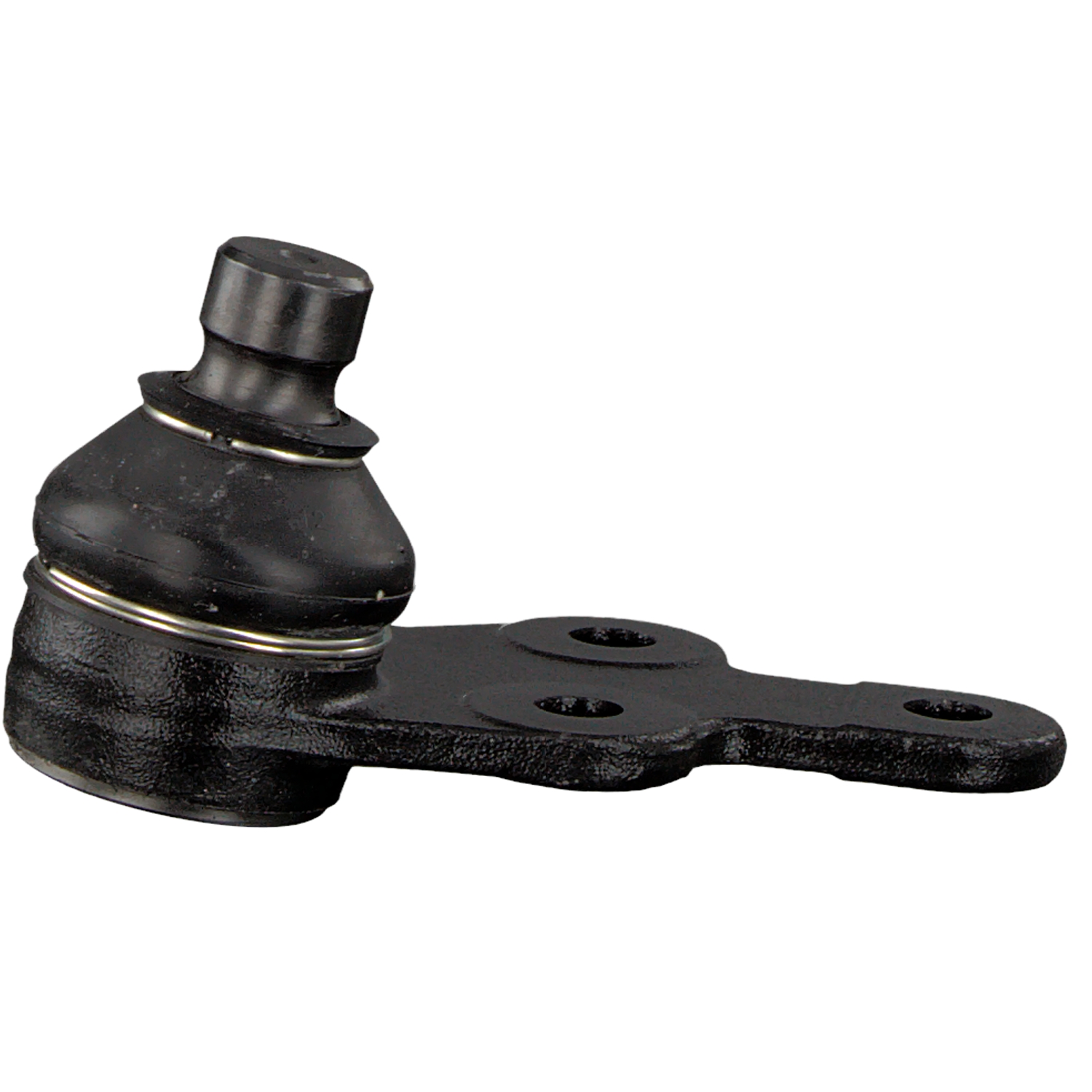 FEBI BILSTEIN Trag-/F&uuml;hrungsgelenk 32092 f&uuml;r FORD, Vorderachse rechts, unten