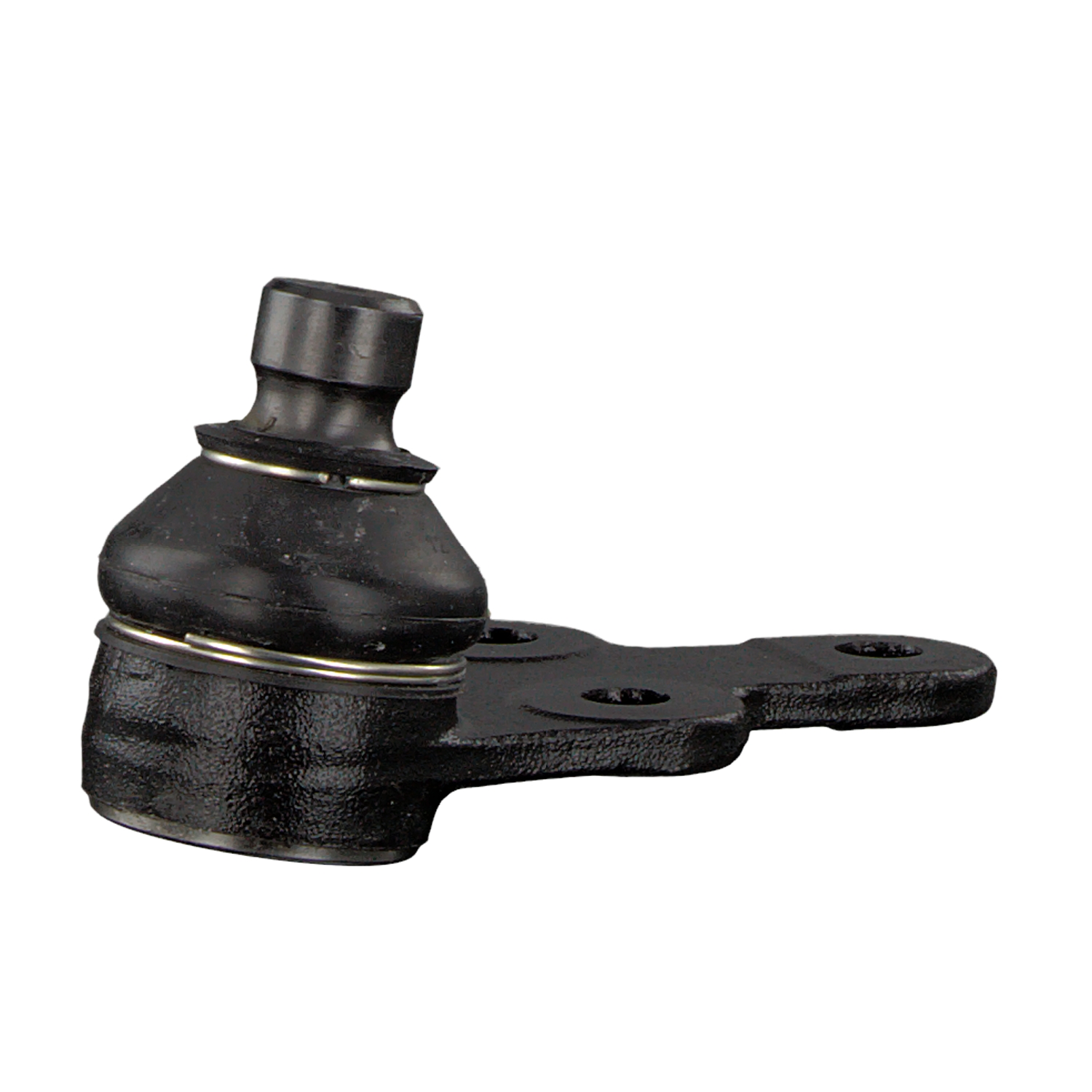 FEBI BILSTEIN Trag-/F&uuml;hrungsgelenk 32092 f&uuml;r FORD, Vorderachse rechts, unten