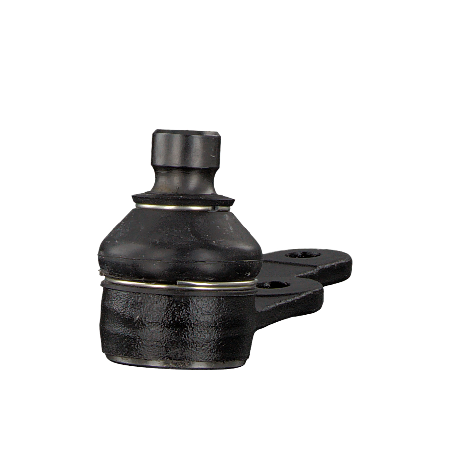 FEBI BILSTEIN Trag-/F&uuml;hrungsgelenk 32092 f&uuml;r FORD, Vorderachse rechts, unten