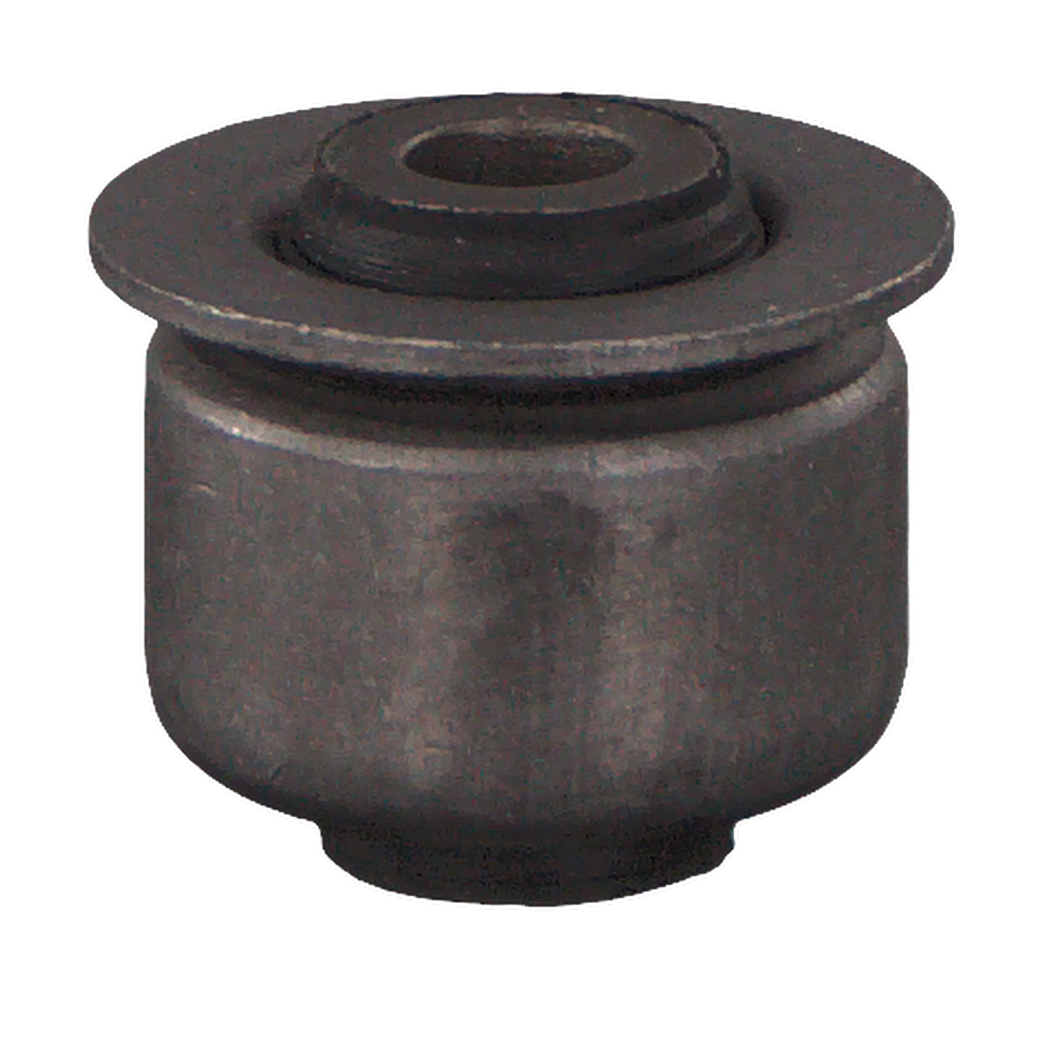 FEBI BILSTEIN Lagerung, Lenker 44400 f&uuml;r CITRO&Euml;N PEUGEOT, Vorderachse links