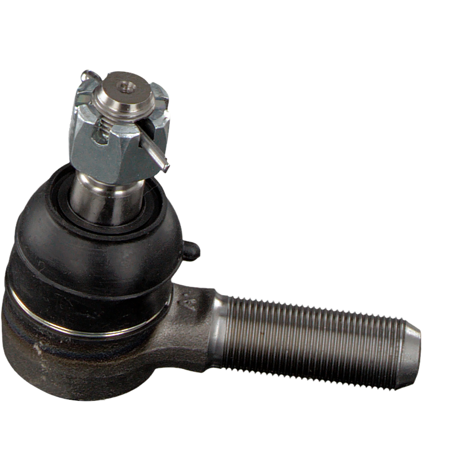 FEBI BILSTEIN Spurstangenkopf 43345 ProKit f&uuml;r ISUZU, Vorderachse rechts