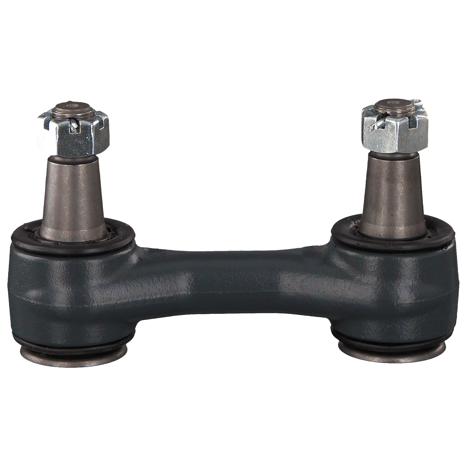 FEBI BILSTEIN Stange/Strebe, Stabilisator 172312 ProKit f&uuml;r VOLVO, Hinterachse