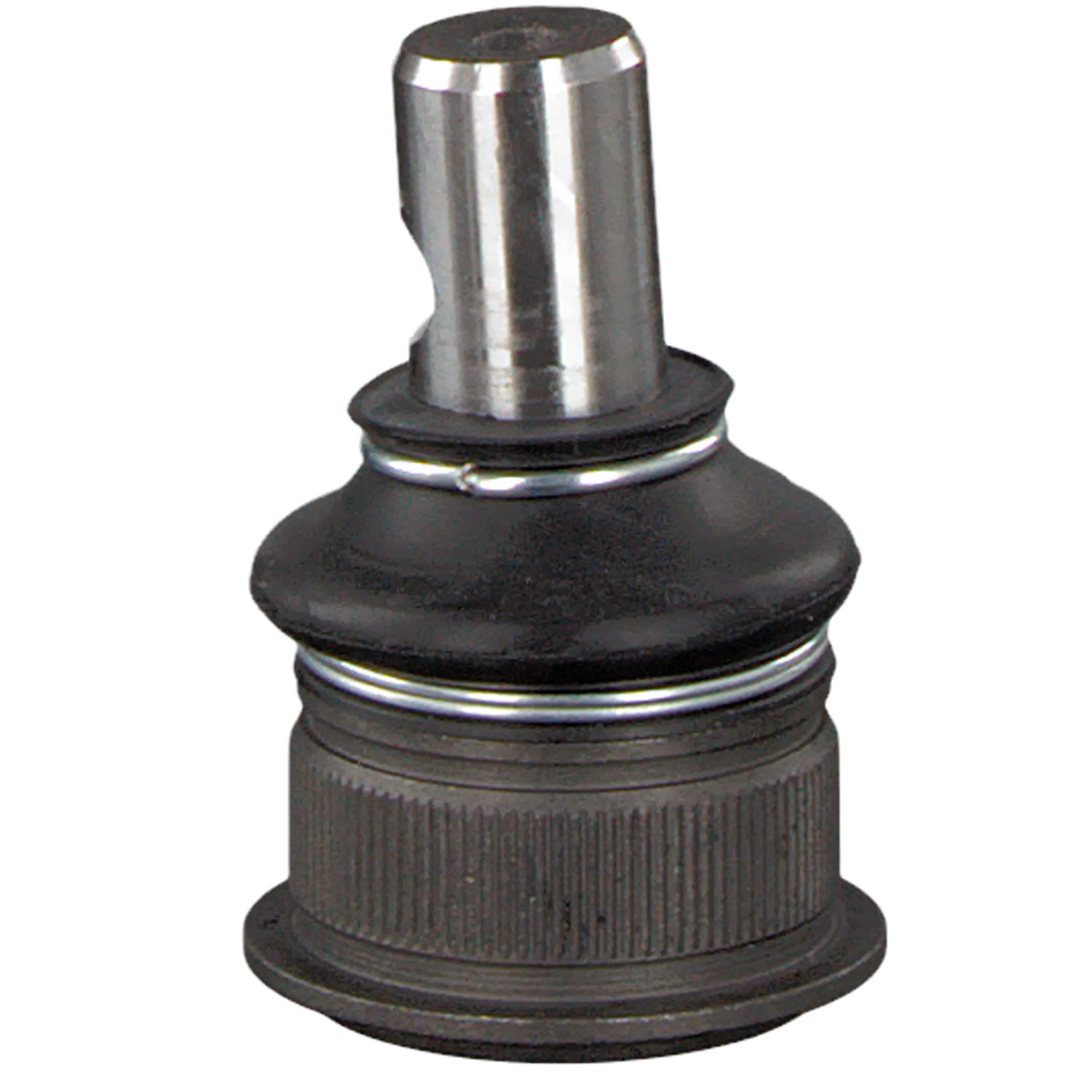 Trag-/F&uuml;hrungsgelenk FEBI BILSTEIN 41054 f&uuml;r CHRYSLER, Vorderachse links, unten