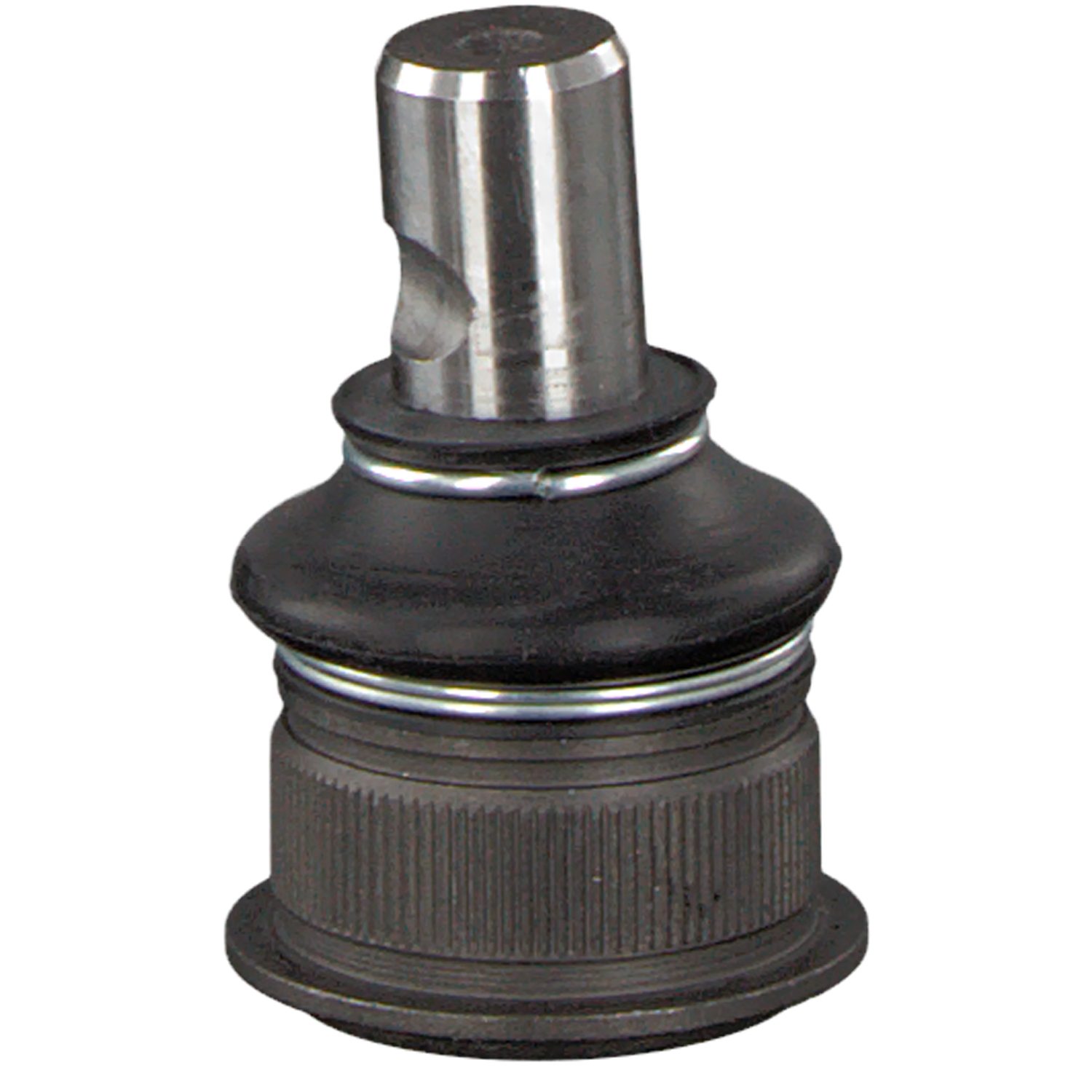 Trag-/F&uuml;hrungsgelenk FEBI BILSTEIN 41054 f&uuml;r CHRYSLER, Vorderachse links, unten