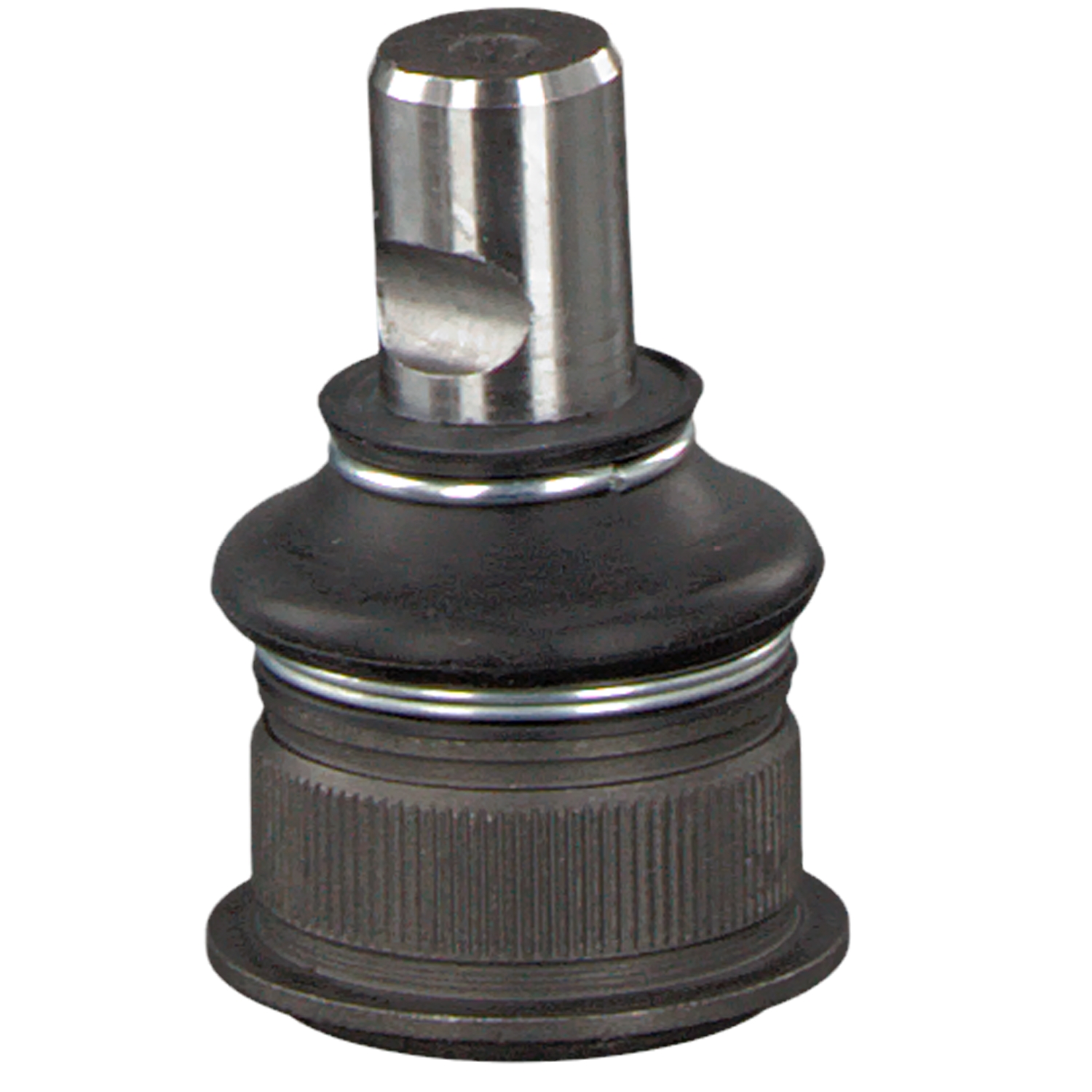 Trag-/F&uuml;hrungsgelenk FEBI BILSTEIN 41054 f&uuml;r CHRYSLER, Vorderachse links, unten