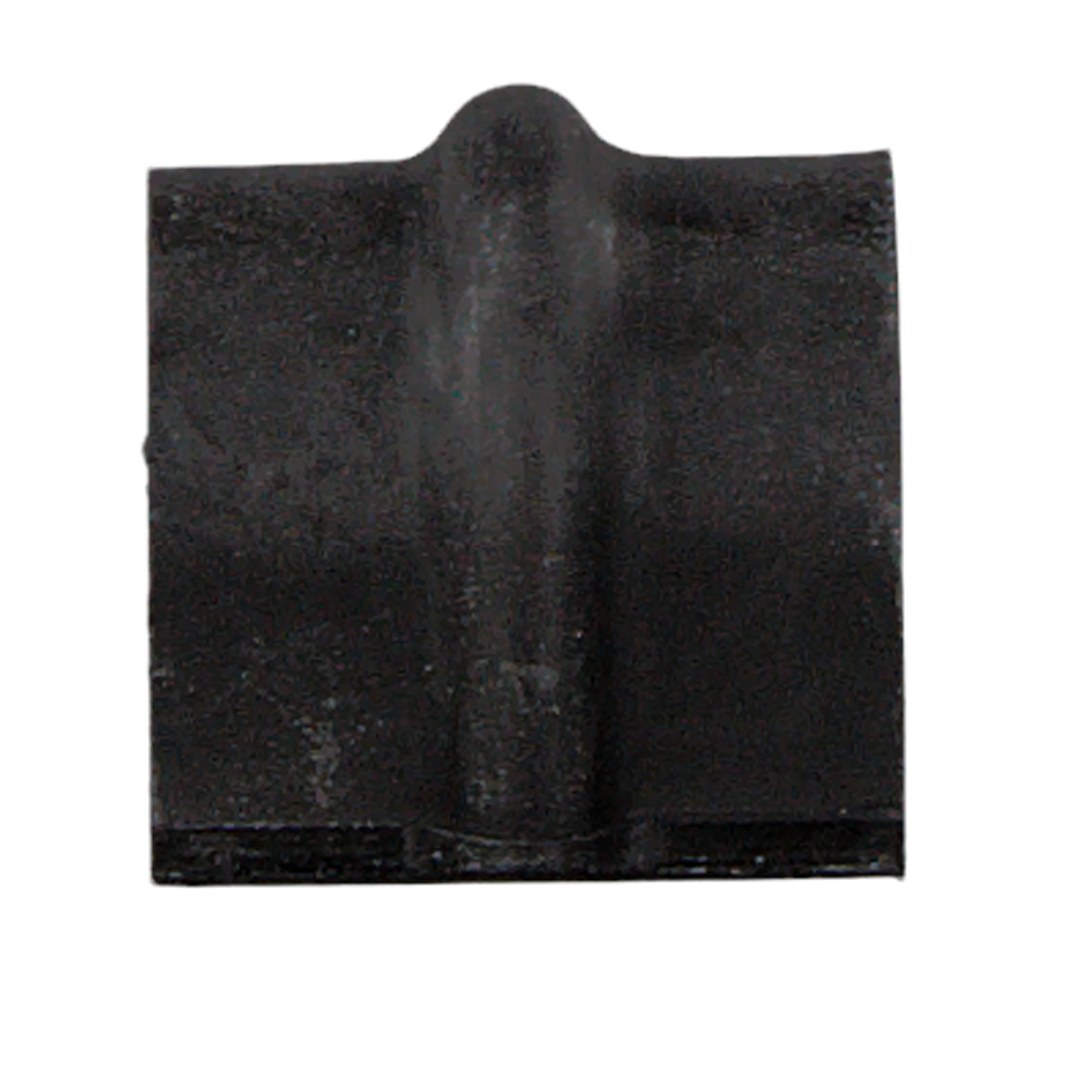 Lagerung, Stabilisator FEBI BILSTEIN 42556 f&uuml;r NISSAN, Hinterachse