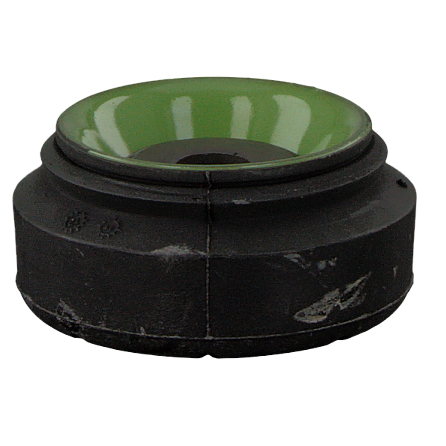 FEBI BILSTEIN Reparatursatz, Federbeinst&uuml;tzlager 02429 f&uuml;r AUDI VW, Vorderachse