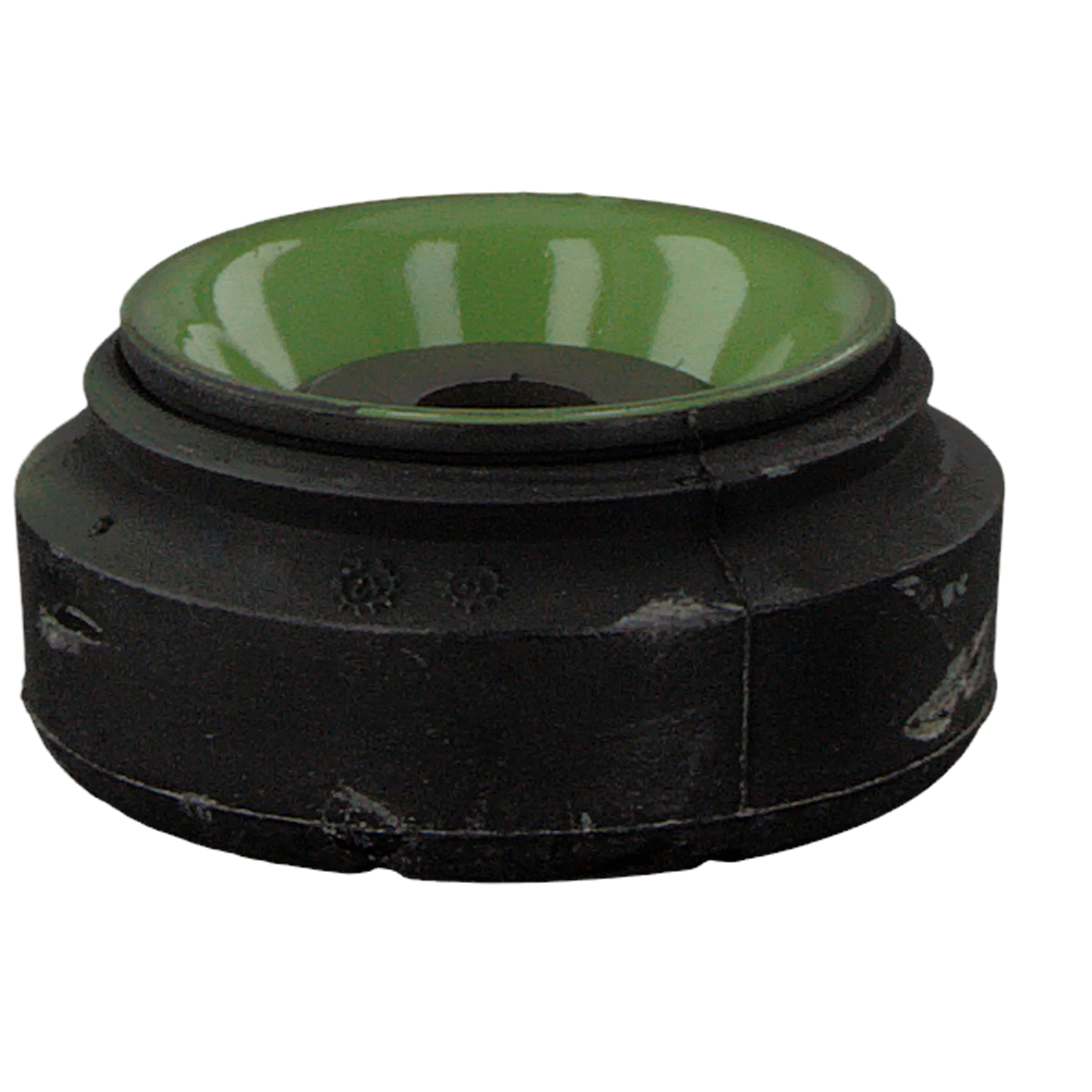 FEBI BILSTEIN Reparatursatz, Federbeinst&uuml;tzlager 02429 f&uuml;r AUDI VW, Vorderachse