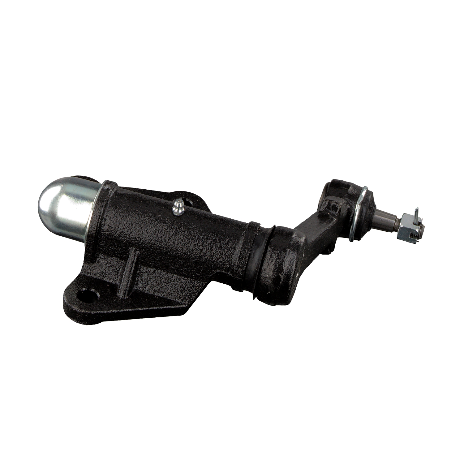 FEBI BILSTEIN Lenkzwischenhebel 43171 f&uuml;r TOYOTA, Vorderachse