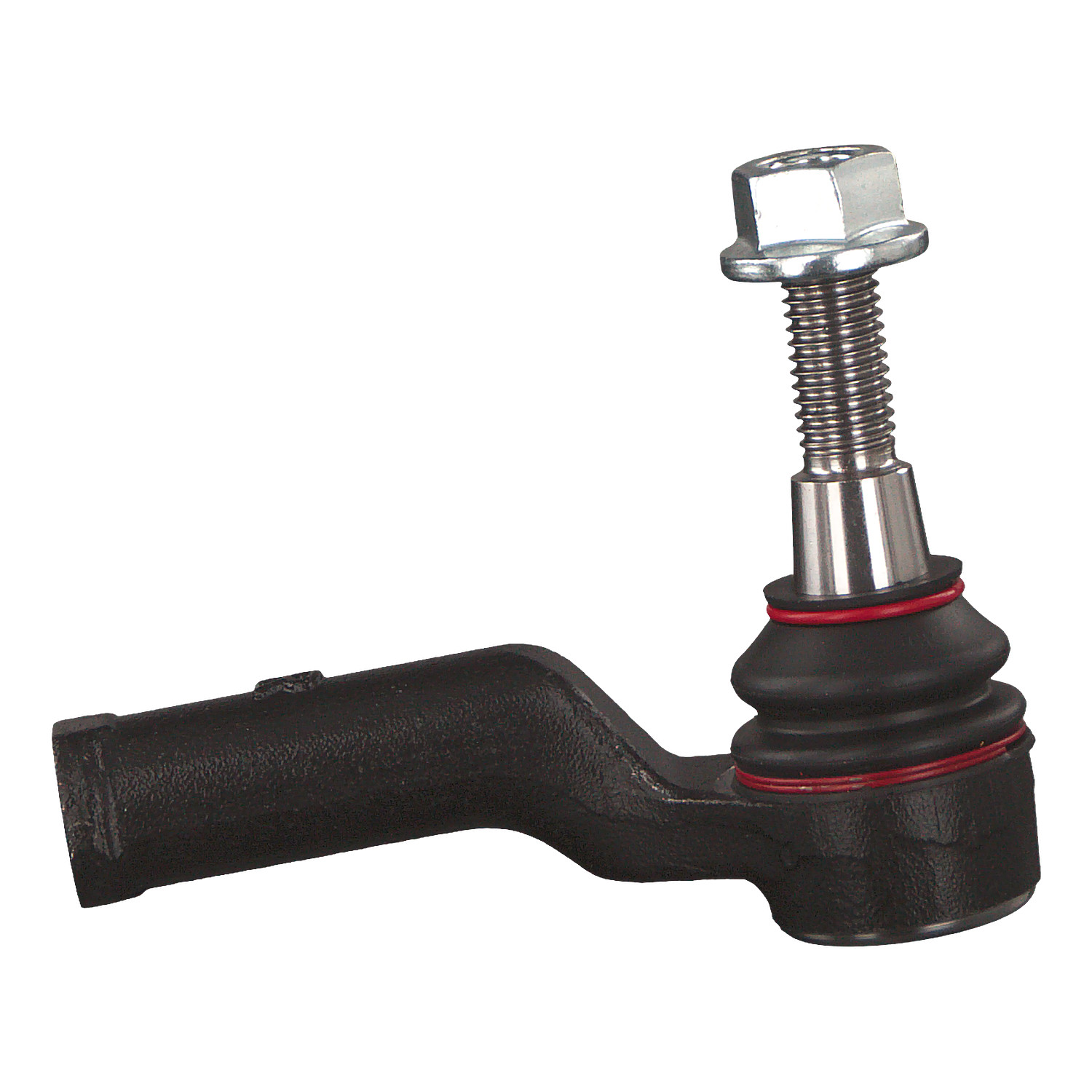 FEBI BILSTEIN Spurstangenkopf 38866 ProKit f&uuml;r VOLVO, Vorderachse rechts